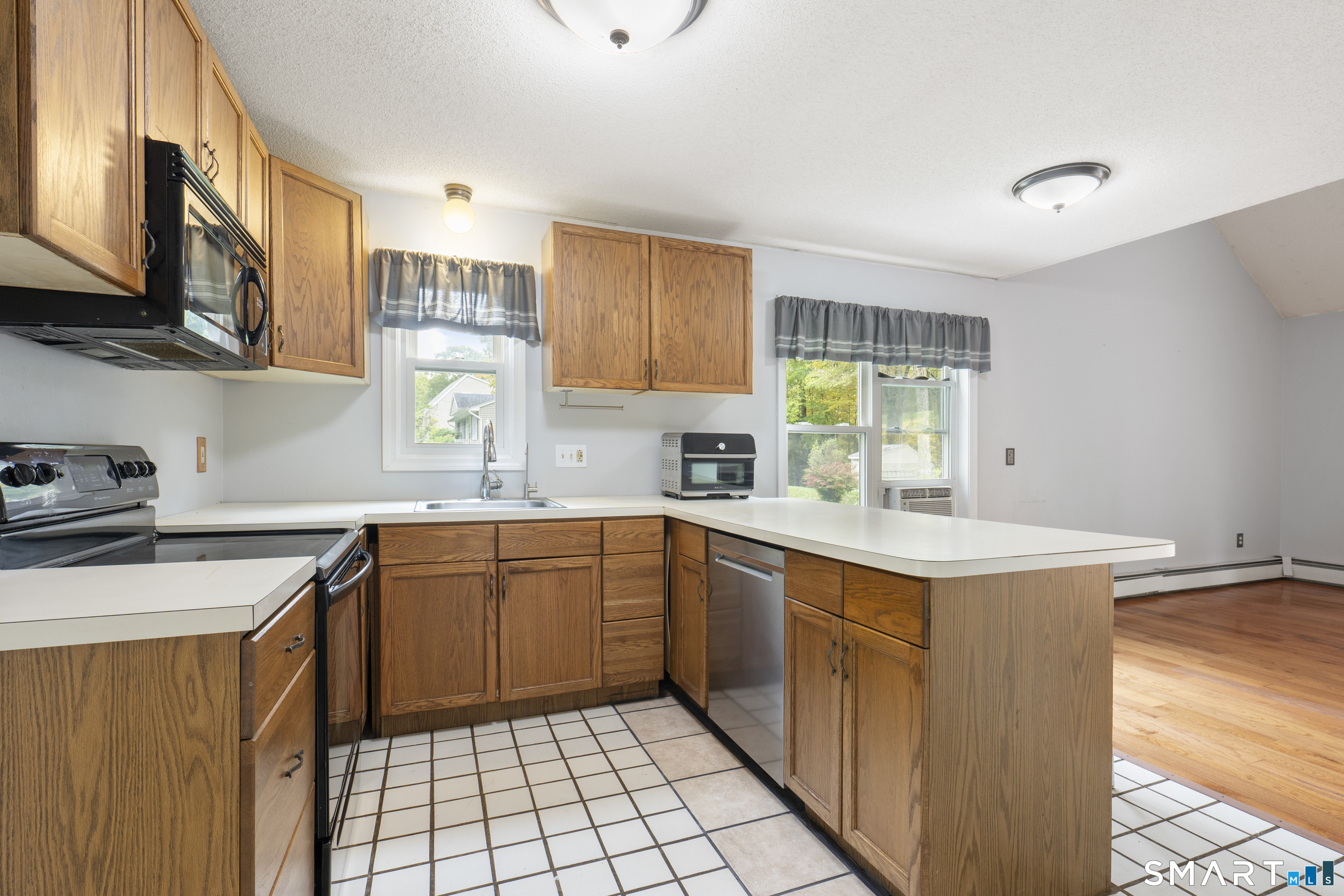 35 Old Sawmill Road, Woodstock Valley, Woodstock, CT 06281