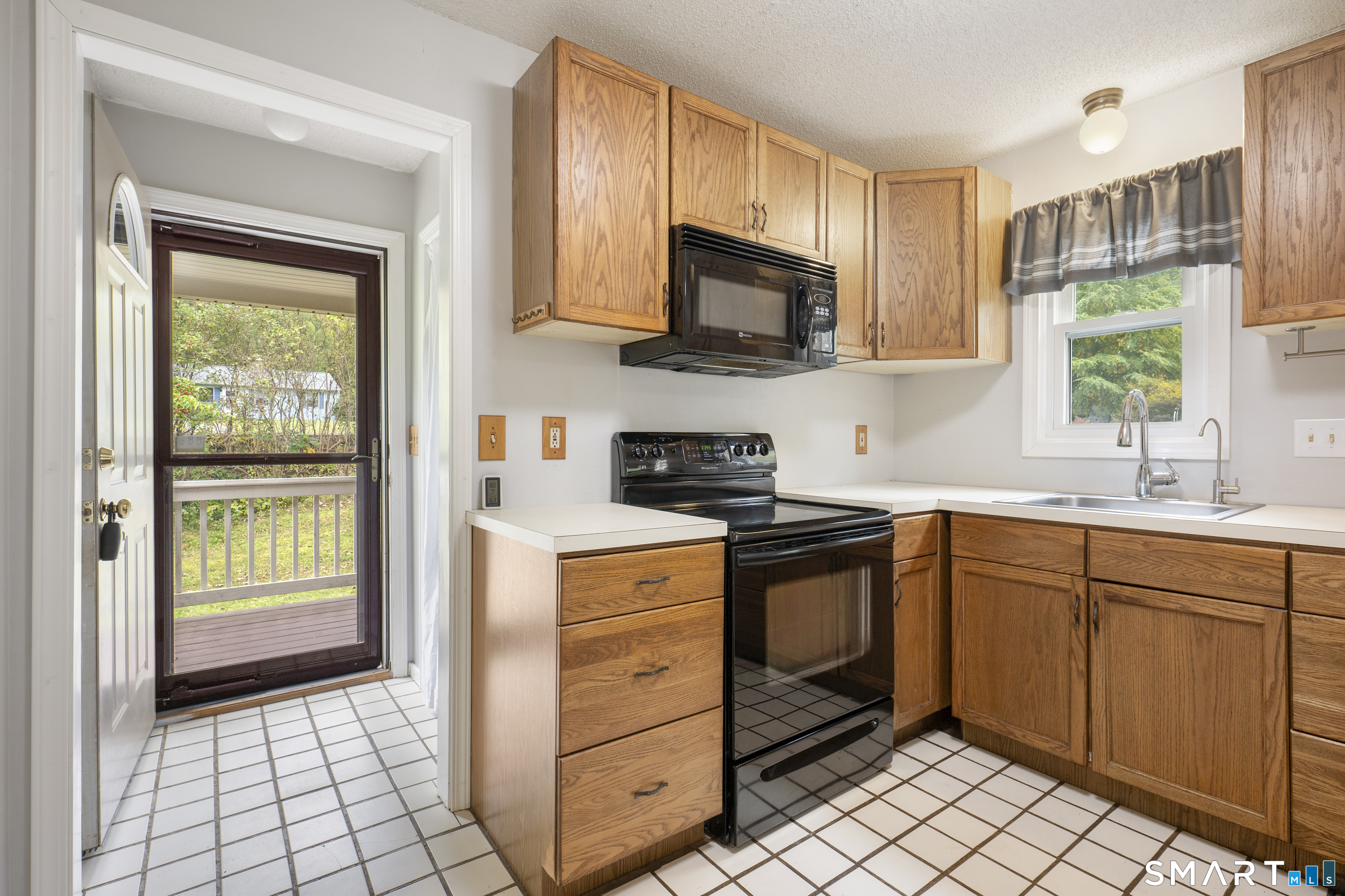 35 Old Sawmill Road, Woodstock Valley, Woodstock, CT 06281