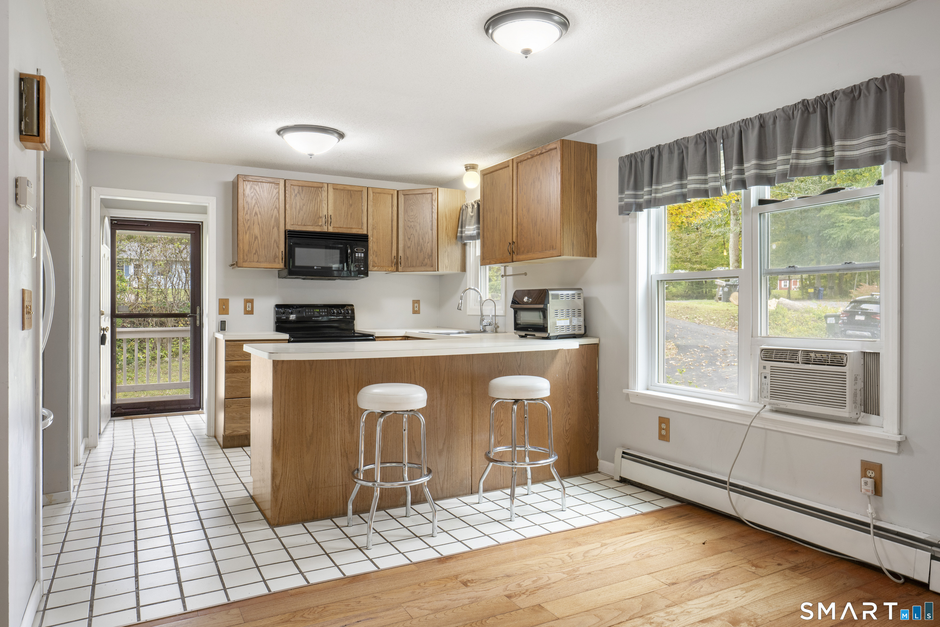 35 Old Sawmill Road, Woodstock Valley, Woodstock, CT 06281