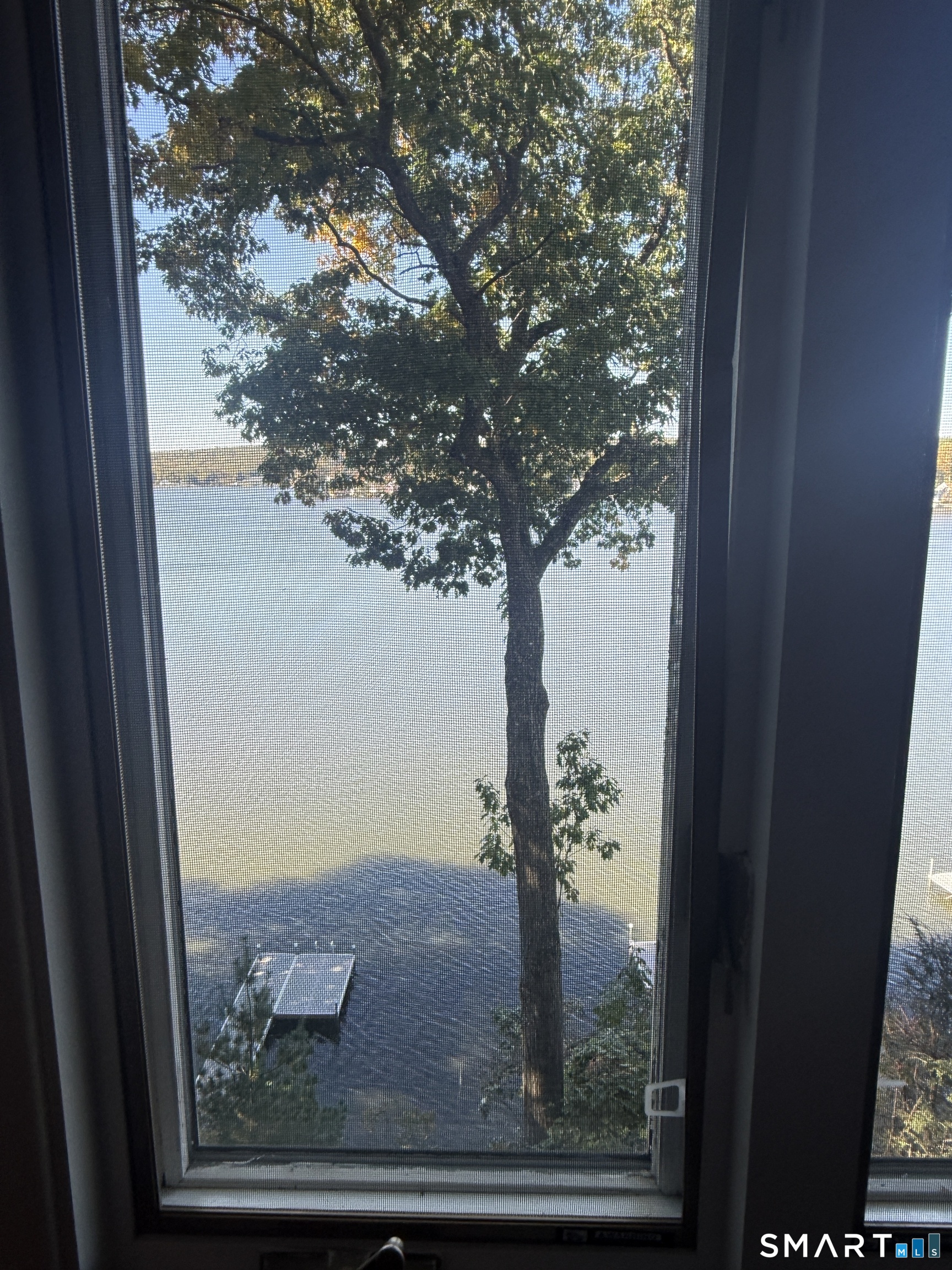 13 Wangonk Trail, Pocotopaug Lake, East Hampton, CT 06424