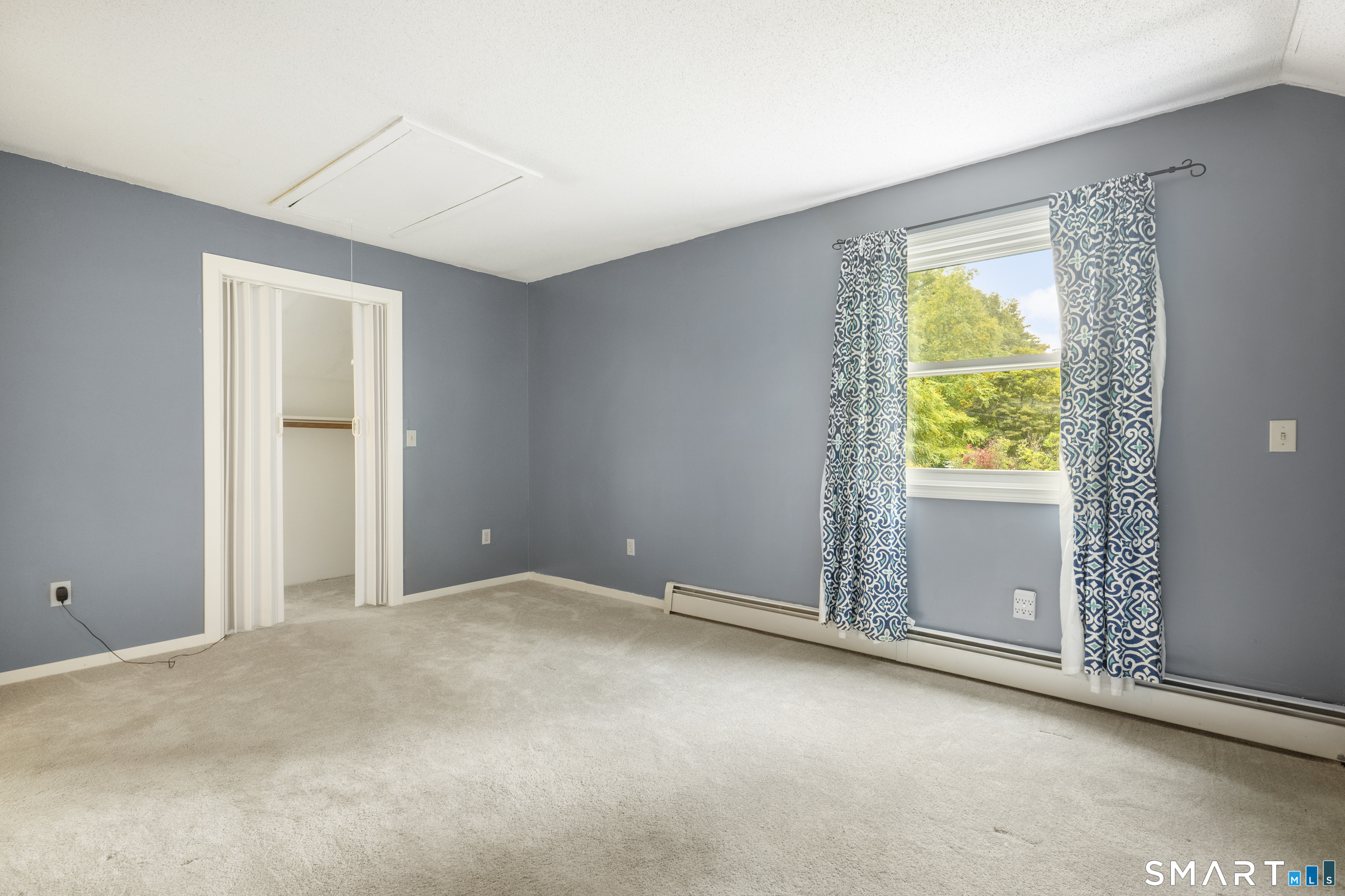 35 Old Sawmill Road, Woodstock Valley, Woodstock, CT 06281