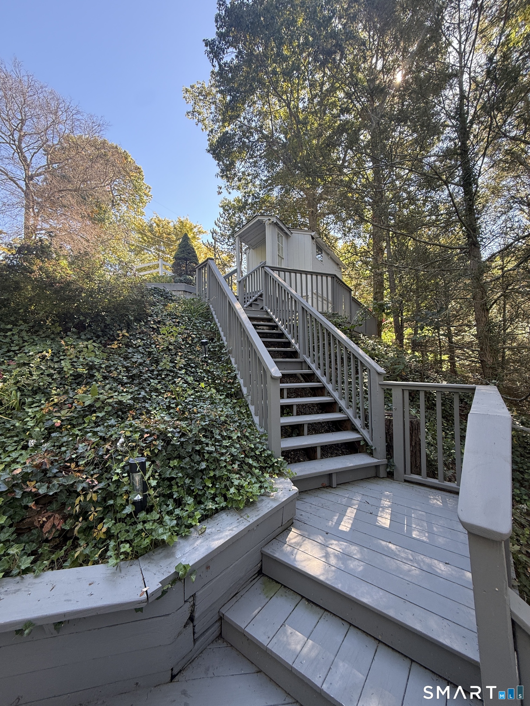 13 Wangonk Trail, Pocotopaug Lake, East Hampton, CT 06424