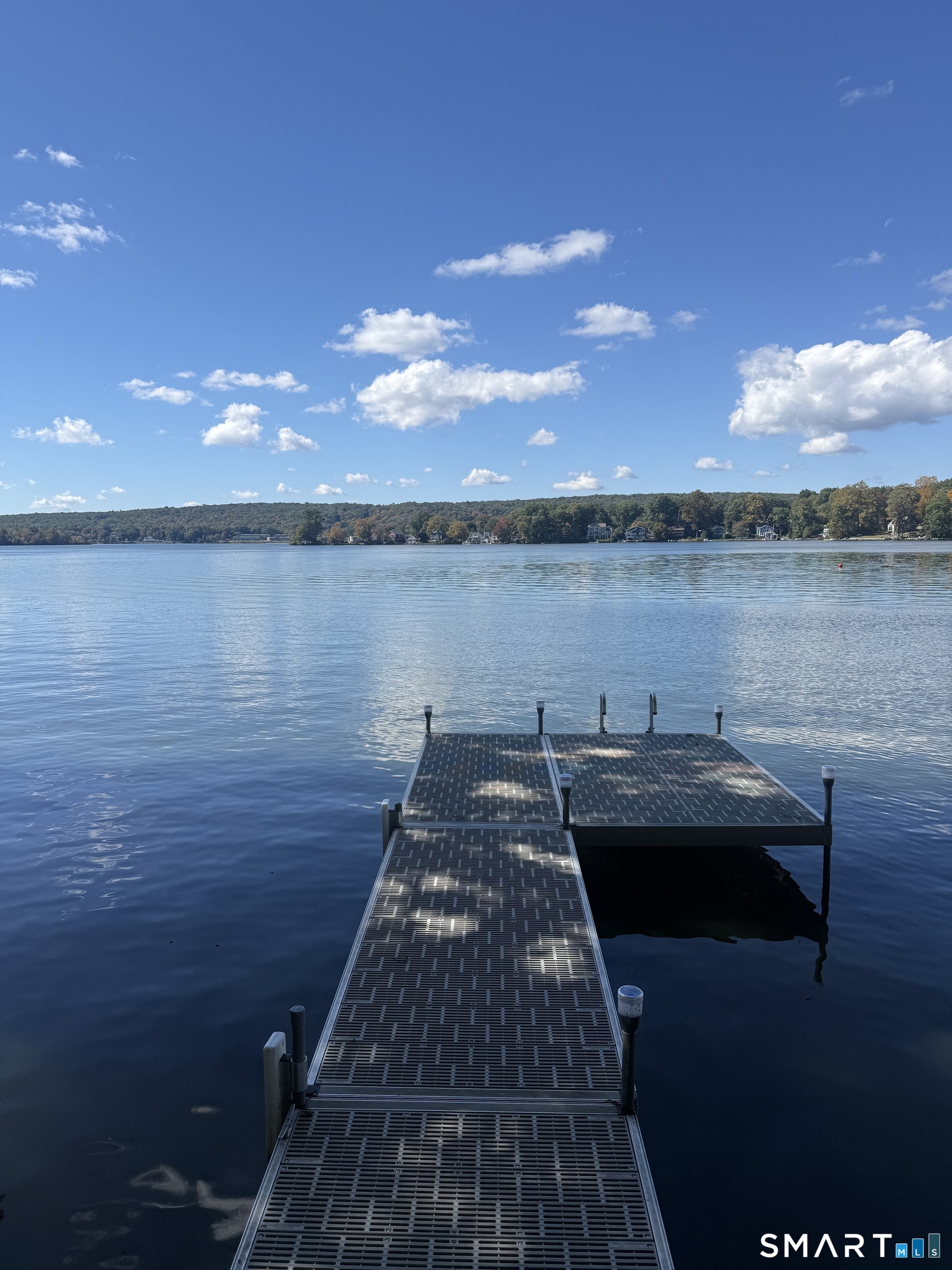 13 Wangonk Trail, Pocotopaug Lake, East Hampton, CT 06424