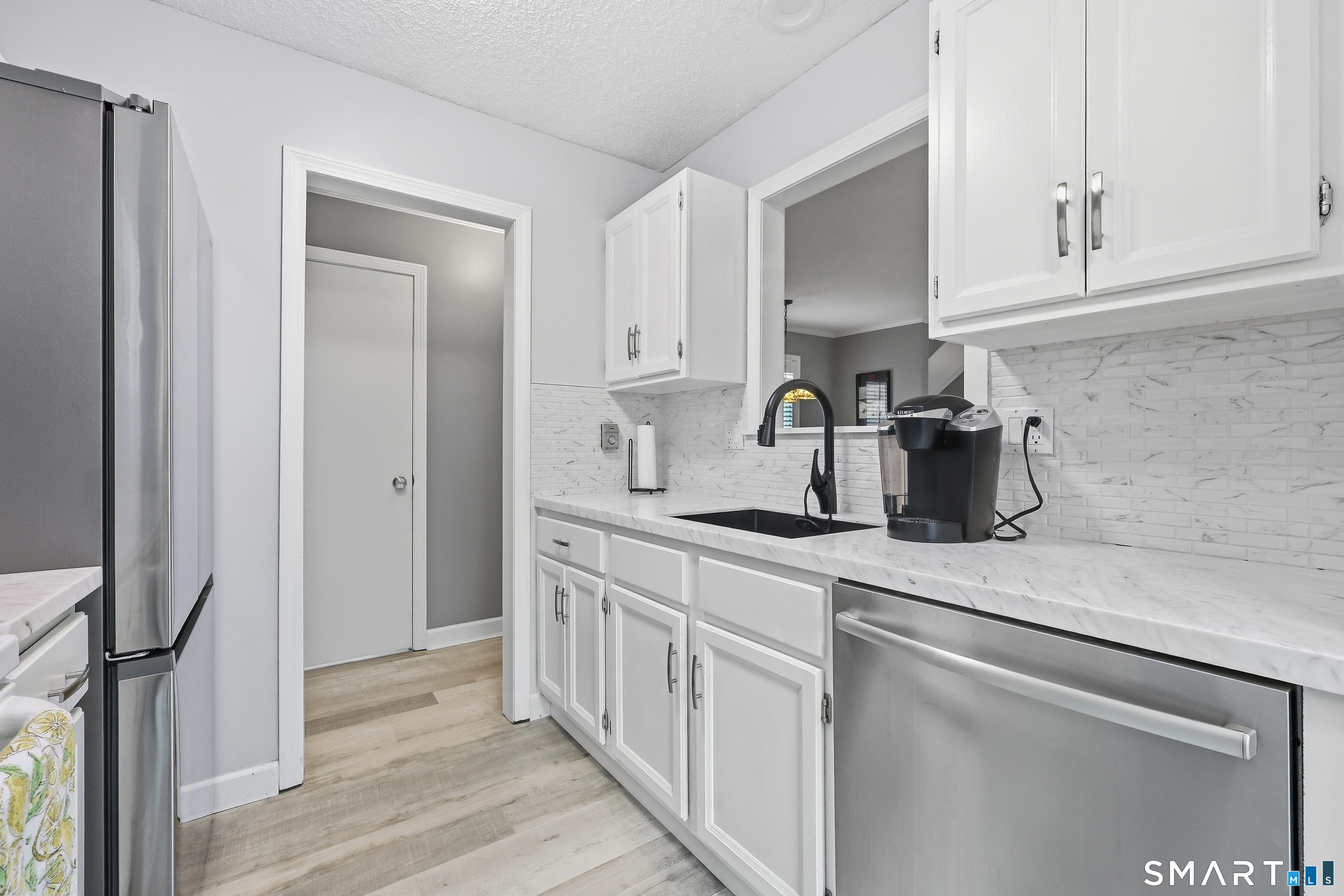 Photo 3 of Townhouse for sale at 111 Riverton Rd #79, Winsted, CT 06098 | MLS# 24209492 | Listing updated on 2026-10-06