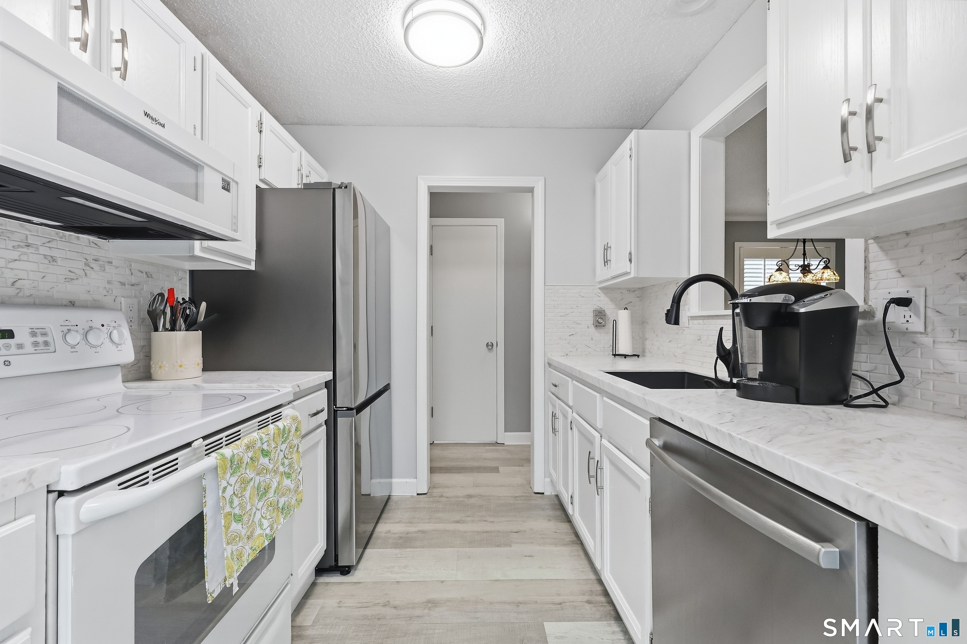 Photo 4 of Townhouse for sale at 111 Riverton Rd #79, Winsted, CT 06098 | MLS# 24209492 | Listing updated on 2026-10-06