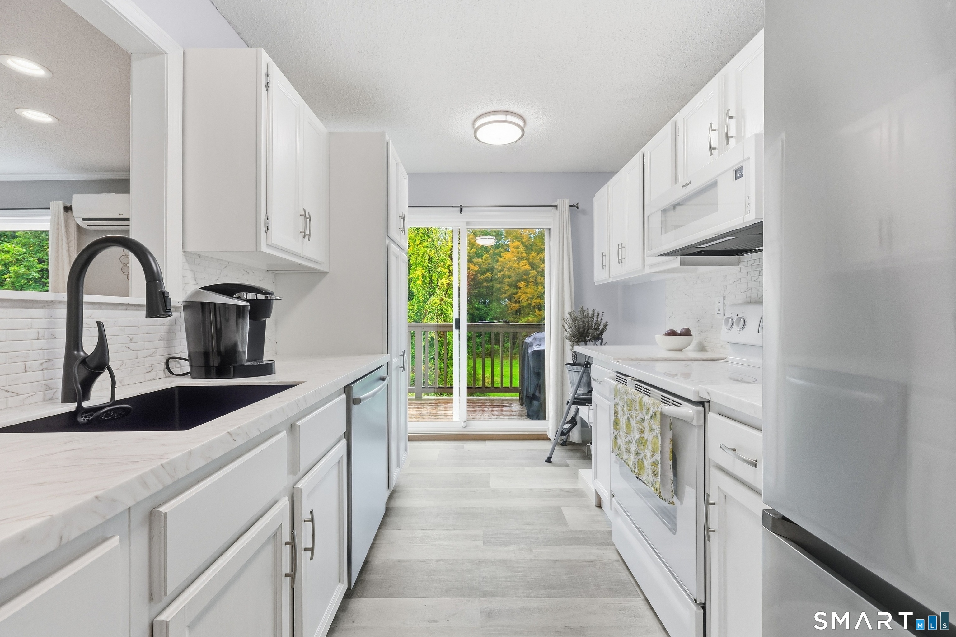 Photo 2 of Townhouse for sale at 111 Riverton Rd #79, Winsted, CT 06098 | MLS# 24209492 | Listing updated on 2026-10-06