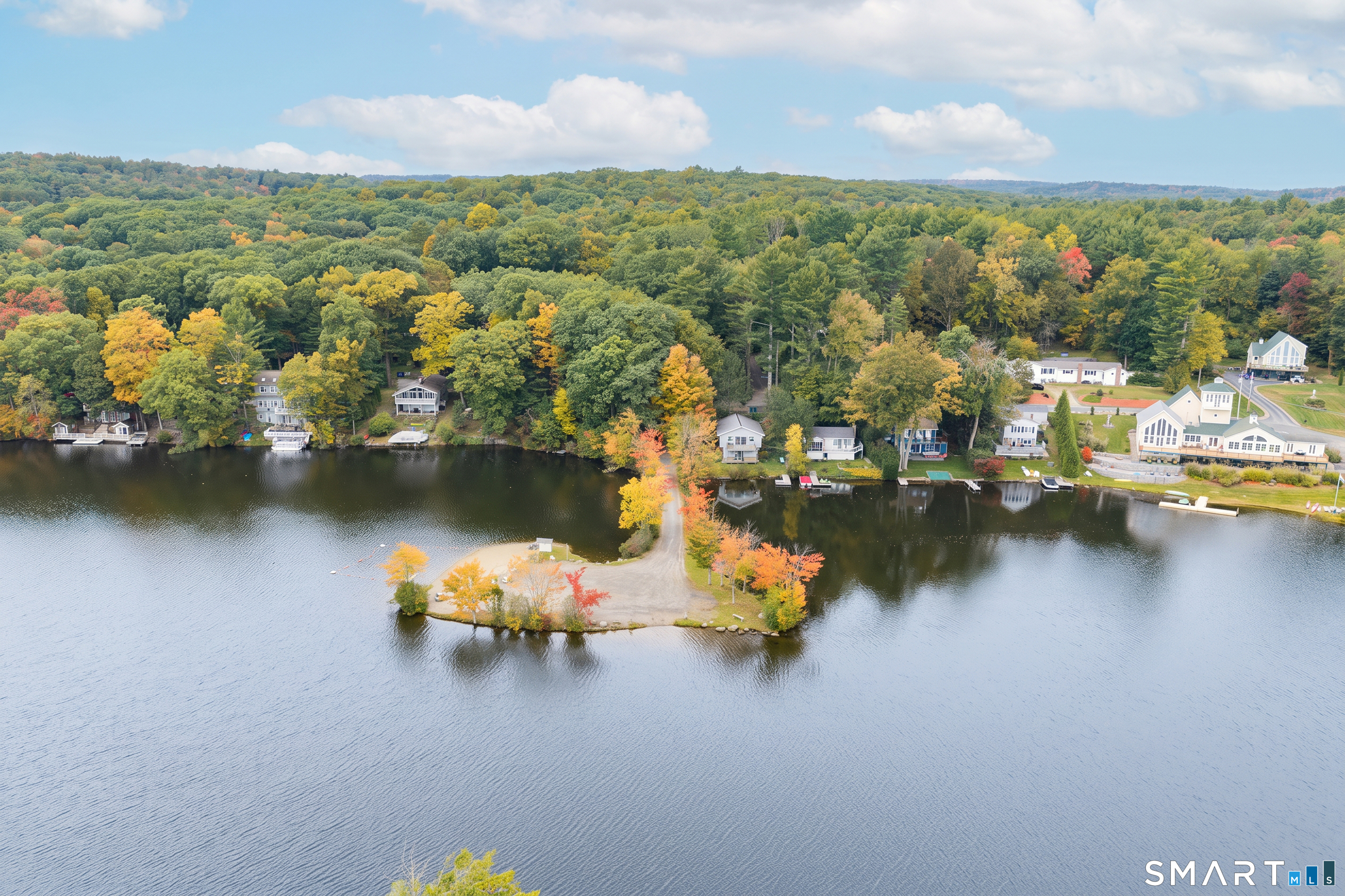 35 Old Sawmill Road, Woodstock Valley, Woodstock, CT 06281
