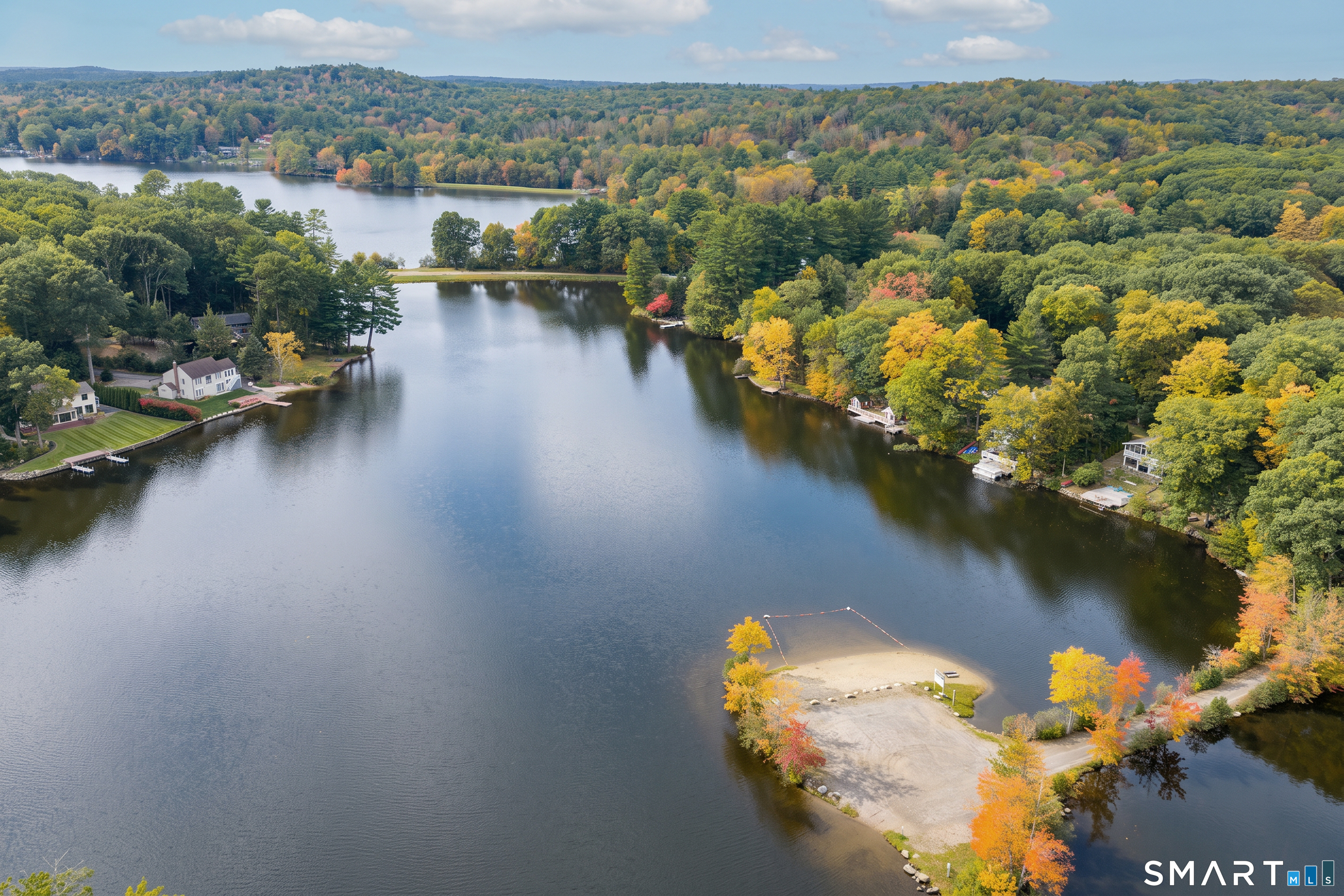 35 Old Sawmill Road, Woodstock Valley, Woodstock, CT 06281