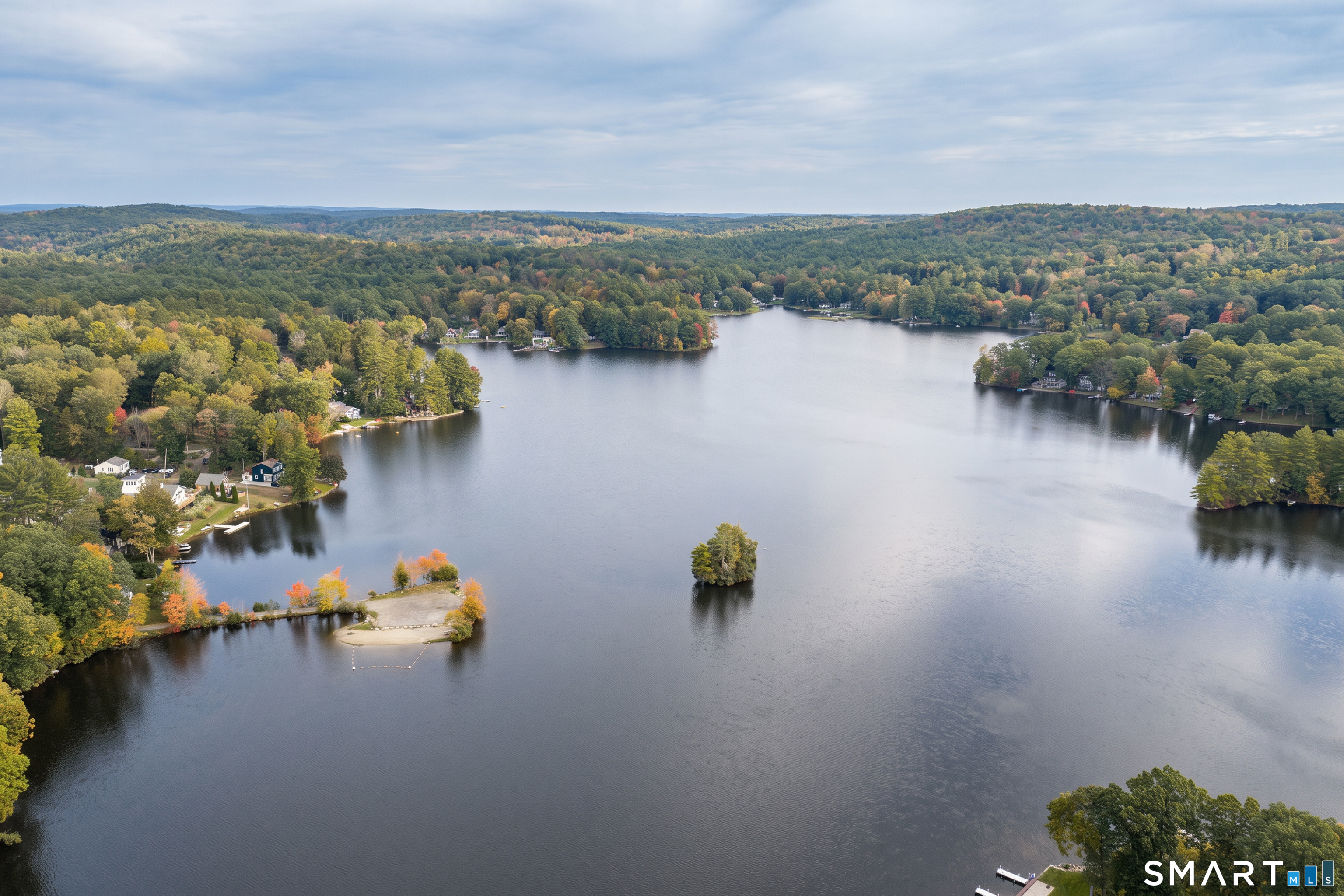 35 Old Sawmill Road, Woodstock Valley, Woodstock, CT 06281