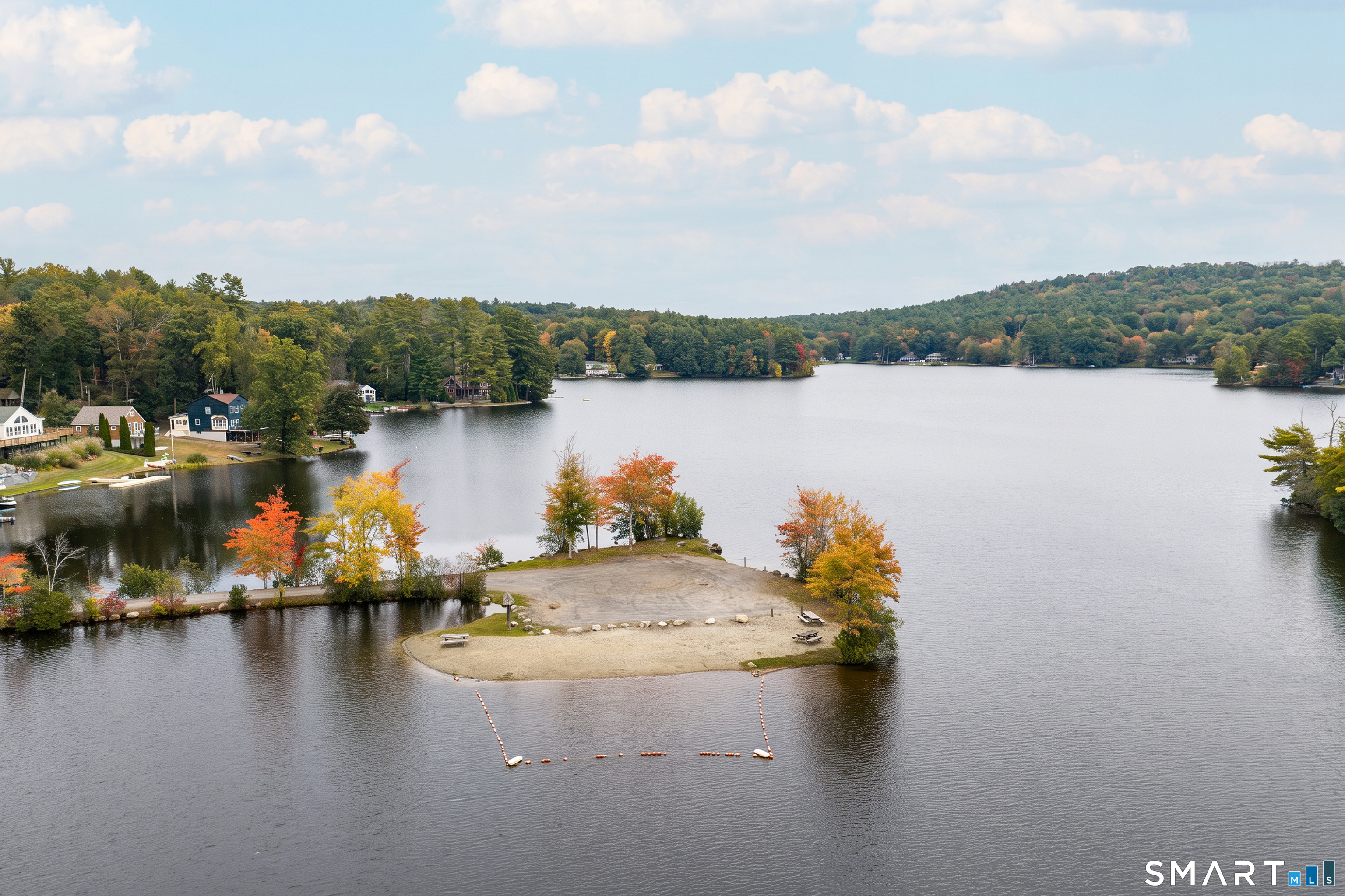35 Old Sawmill Road, Woodstock Valley, Woodstock, CT 06281