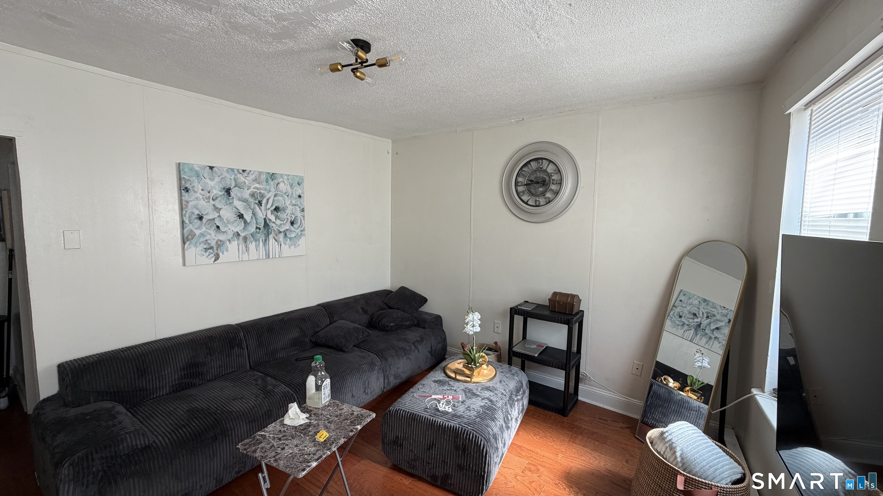 97 & 107 Green Street, New London, CT 06320