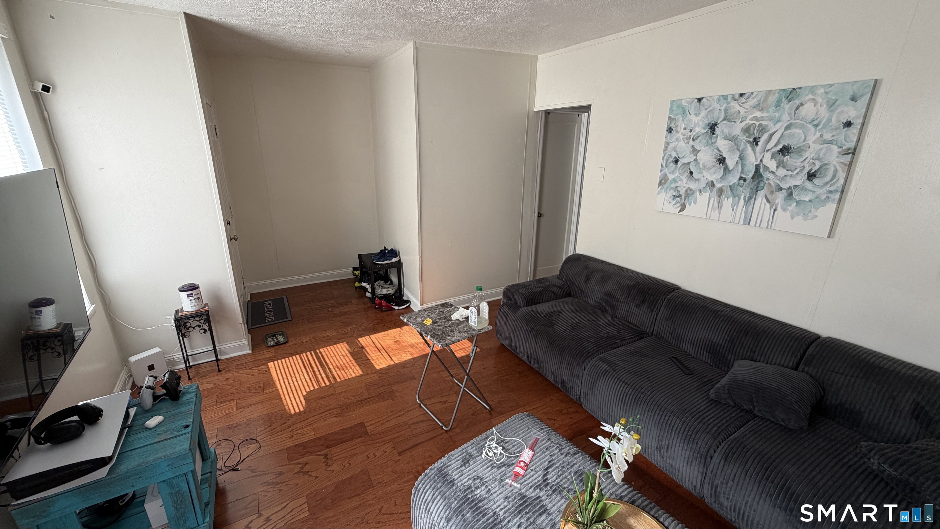 97 & 107 Green Street, New London, CT 06320