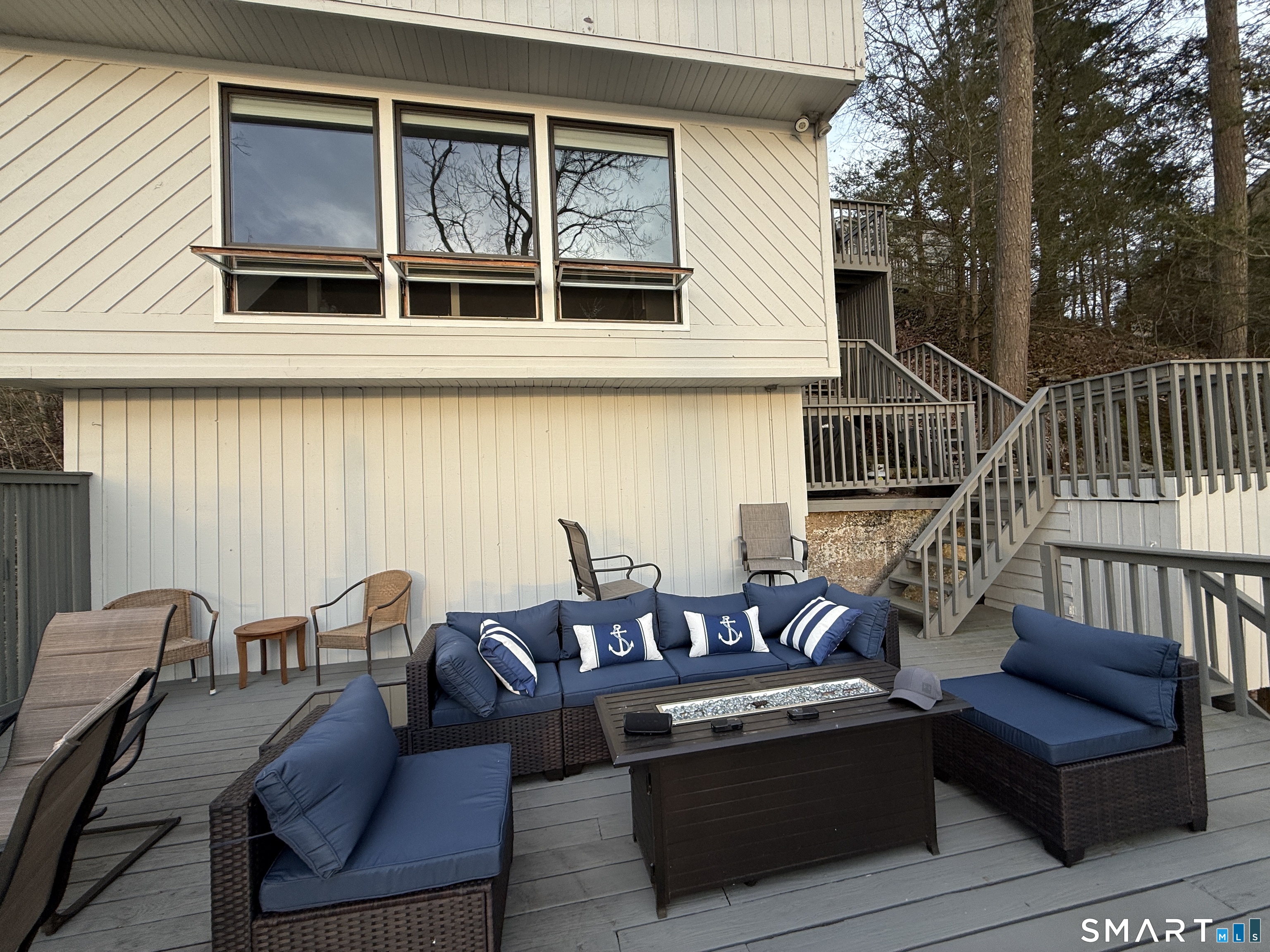 13 Wangonk Trail, Pocotopaug Lake, East Hampton, CT 06424