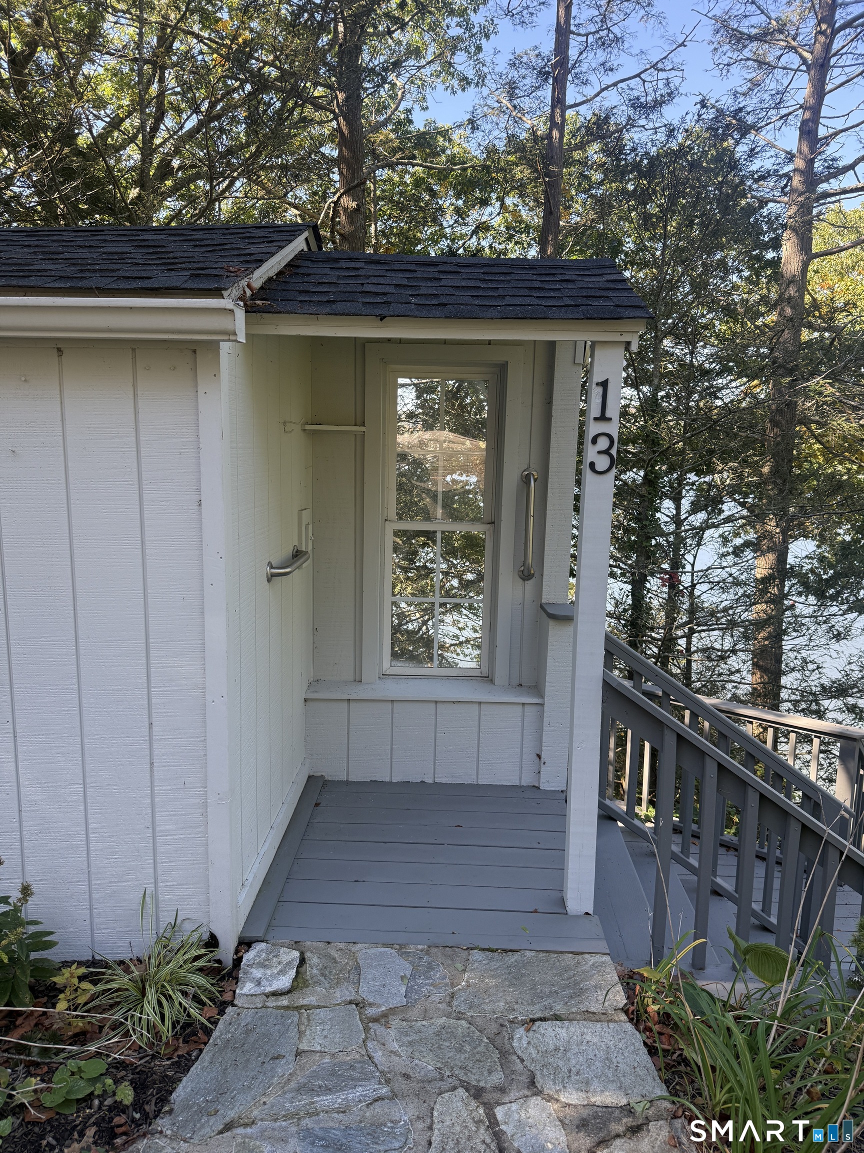 13 Wangonk Trail, Pocotopaug Lake, East Hampton, CT 06424