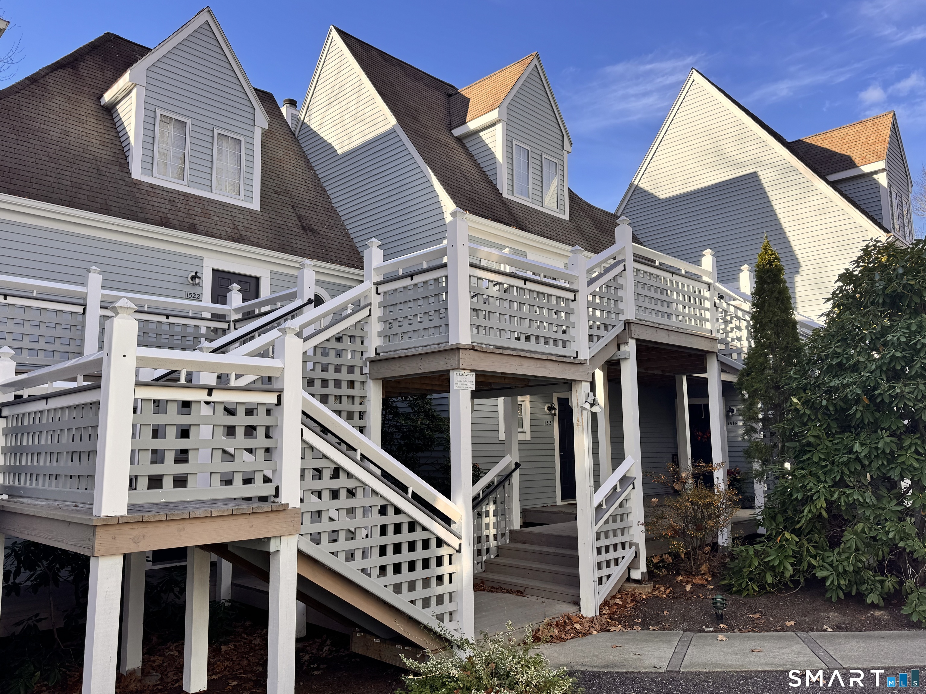 Photo 1 of Condo for sale at 1514 Old Pond Ln #1514, Norwich, CT 06360 | MLS# 24211734 | Listing updated on 2026-10-08