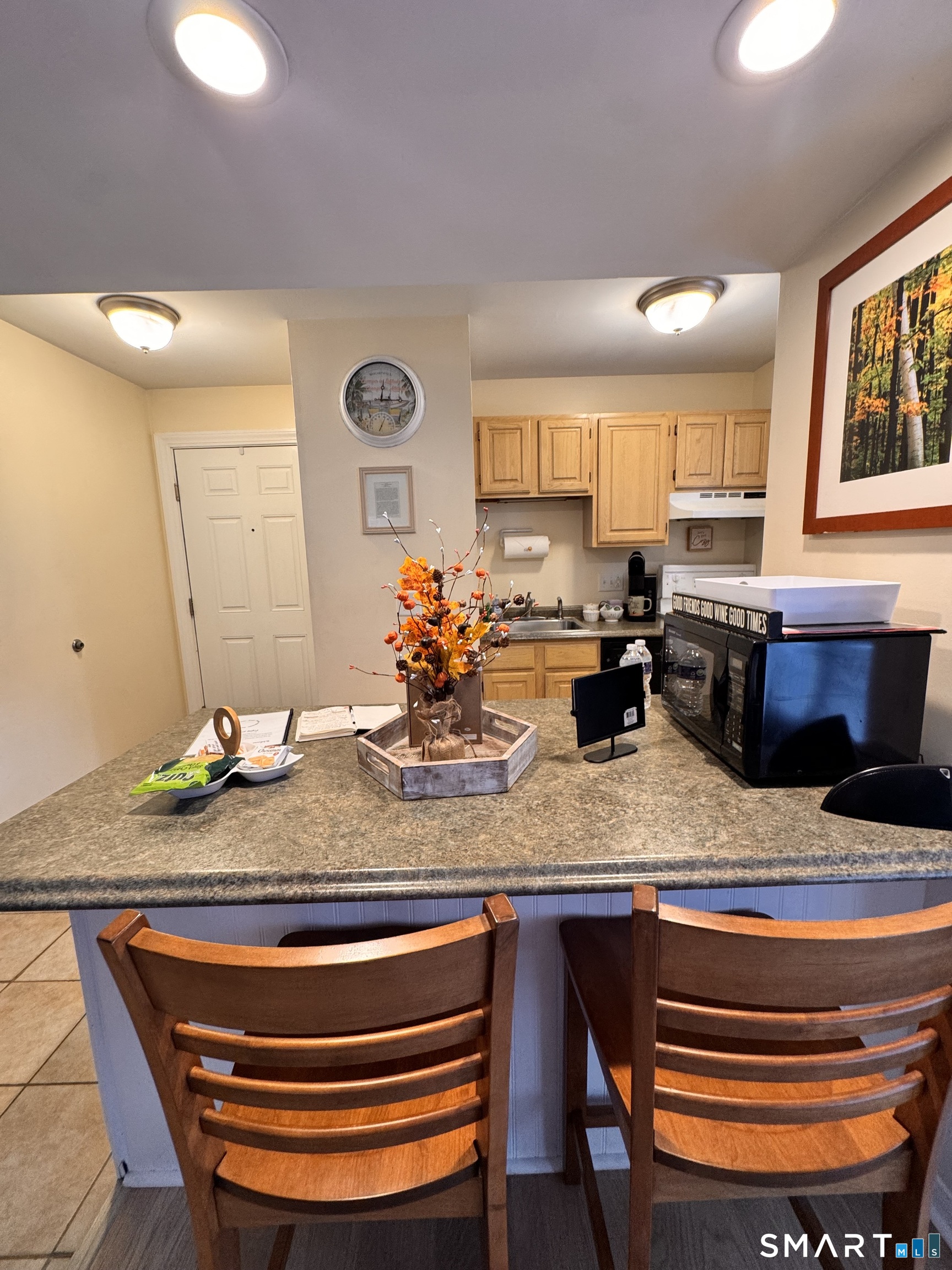 1514 Old Pond Lane, #1514, Norwich, CT 06360
