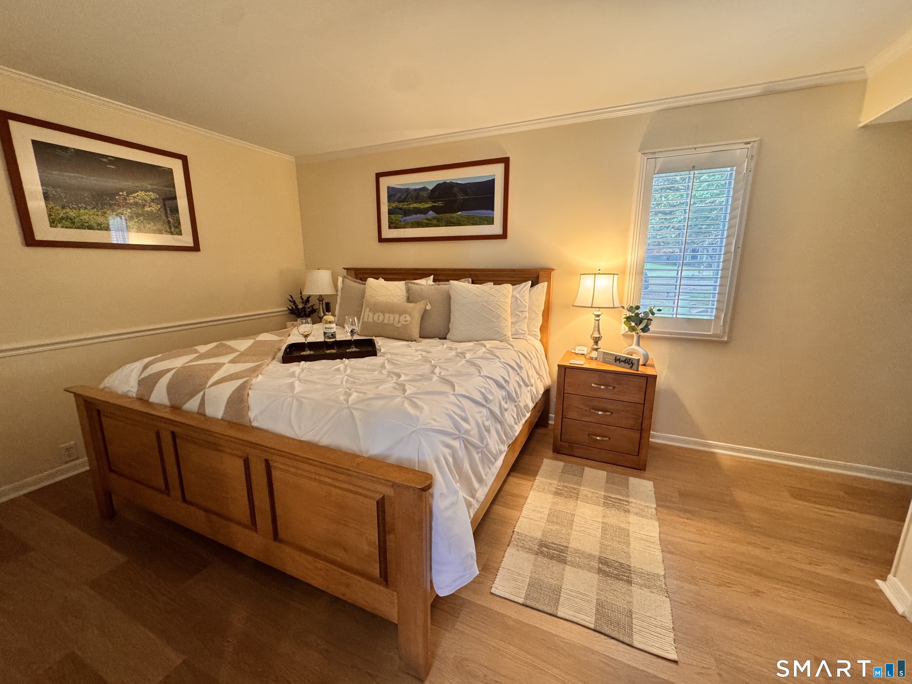 1514 Old Pond Lane, #1514, Norwich, CT 06360