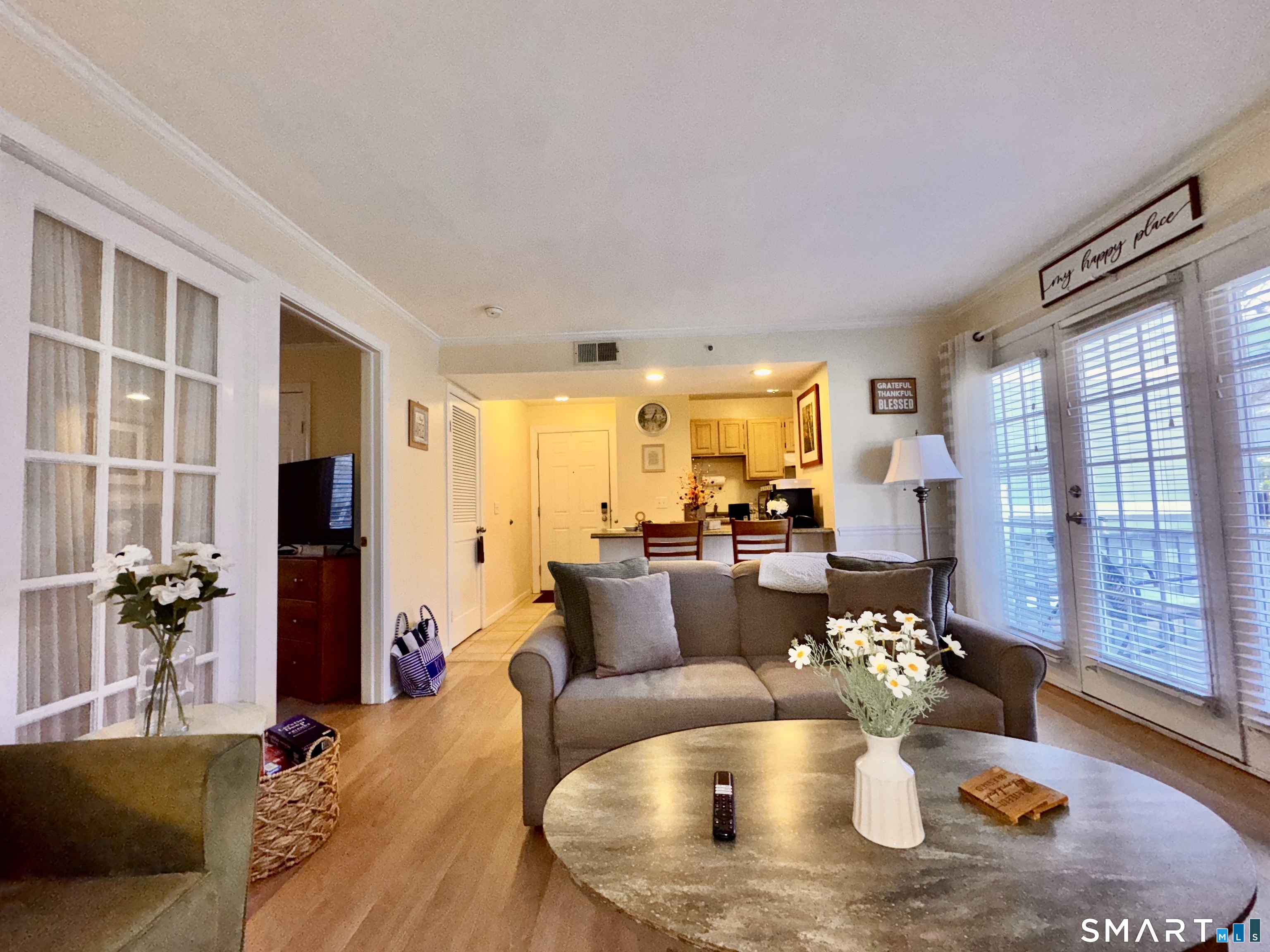 1514 Old Pond Lane, #1514, Norwich, CT 06360