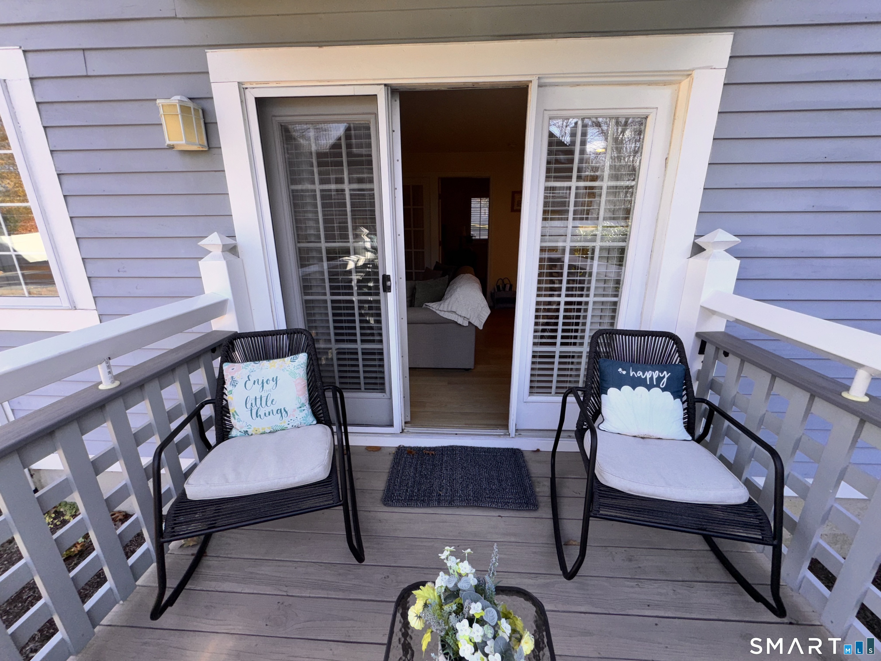 1514 Old Pond Lane, #1514, Norwich, CT 06360