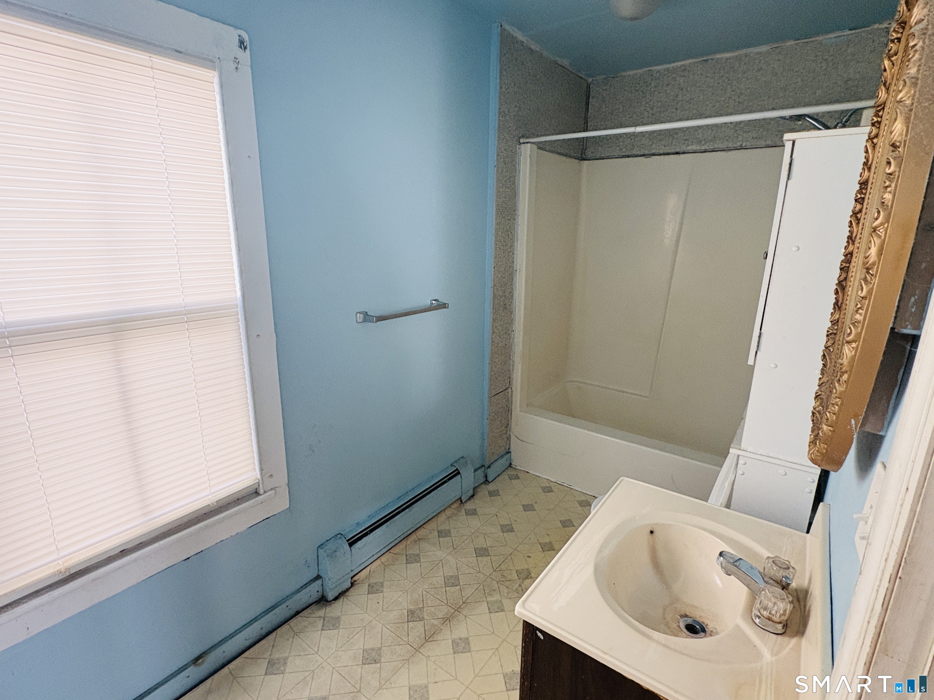 72 Chestnut Street photo 11