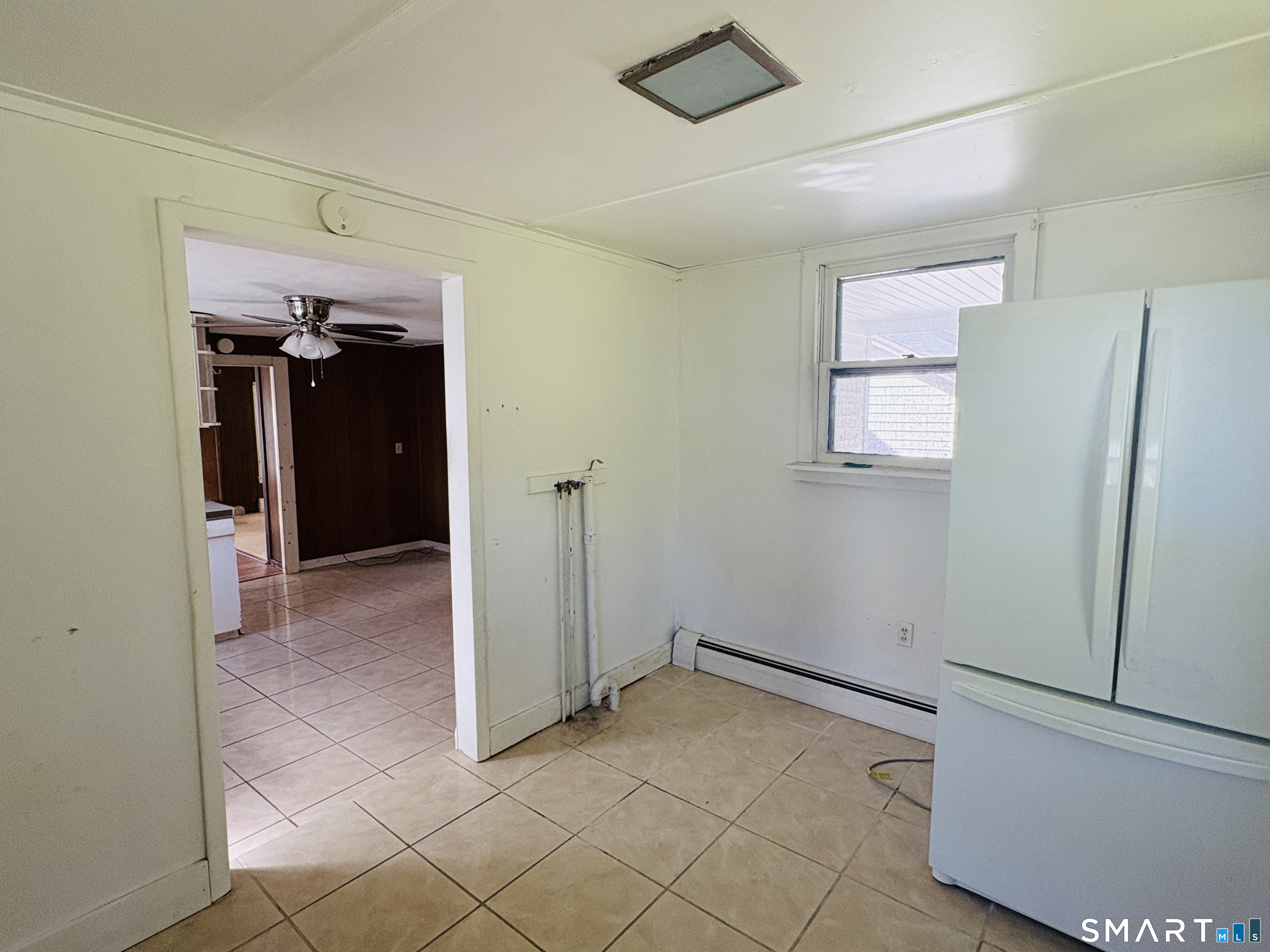 72 Chestnut Street photo 10
