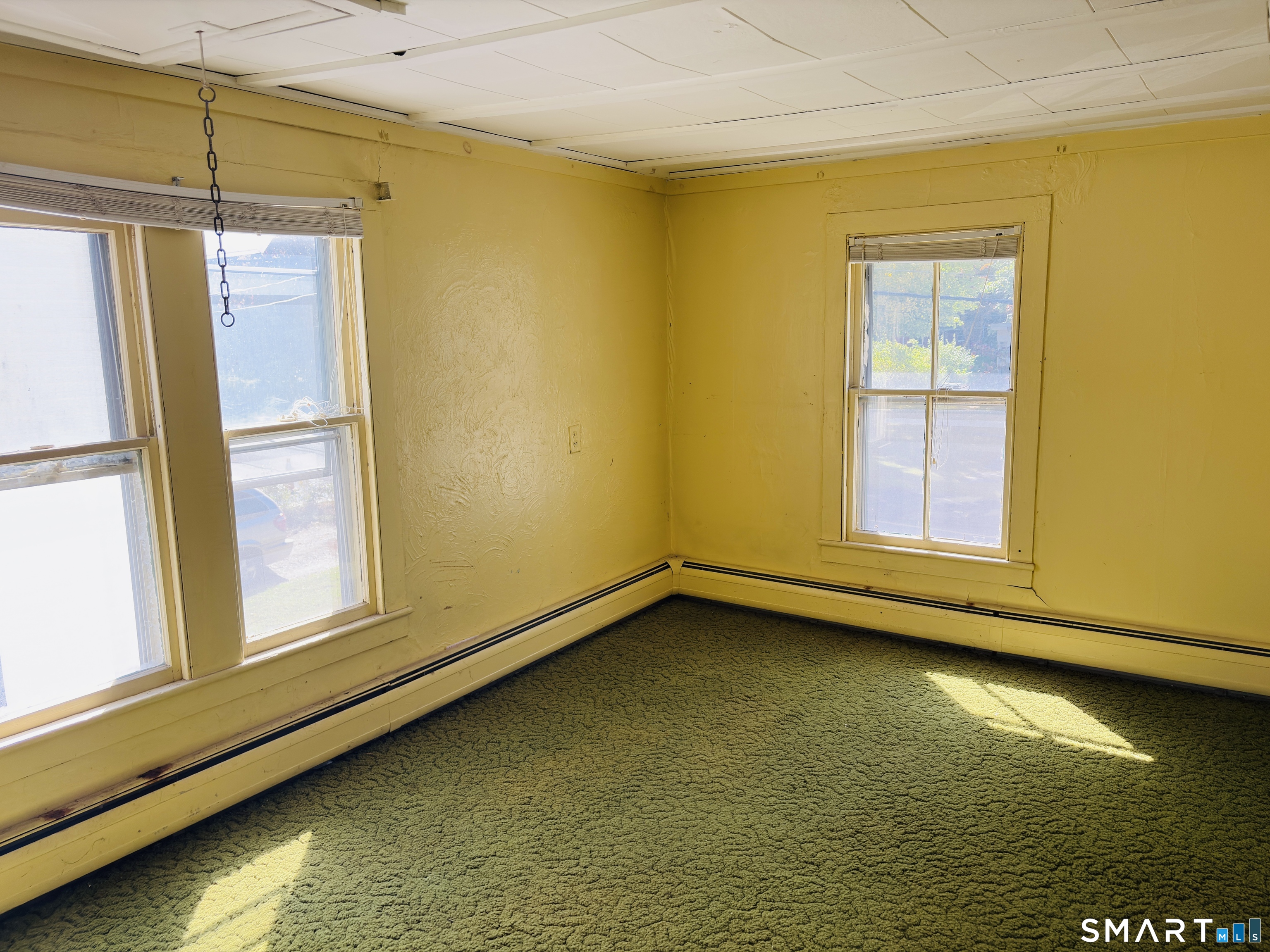 72 Chestnut Street photo 12