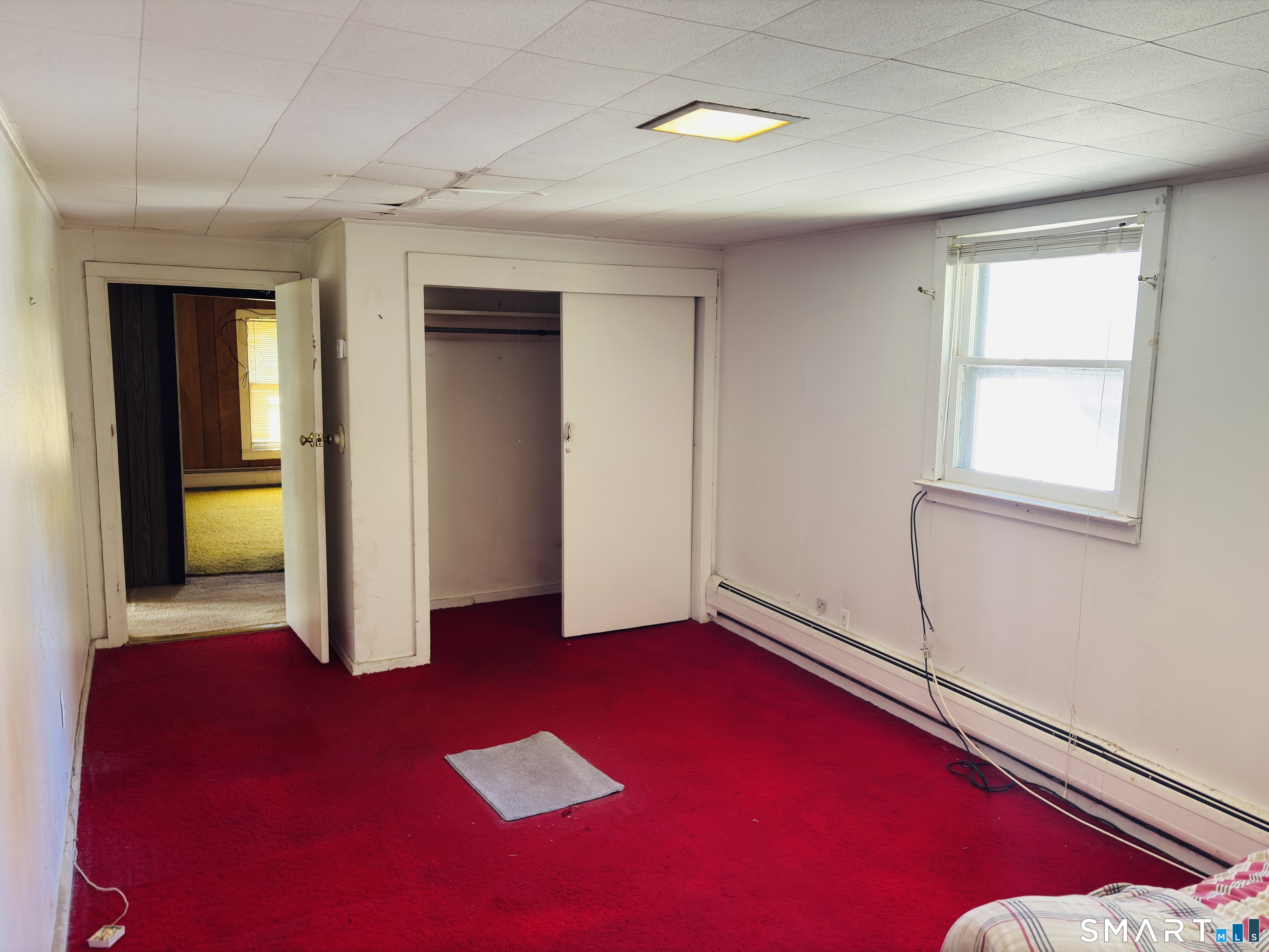 72 Chestnut Street photo 14