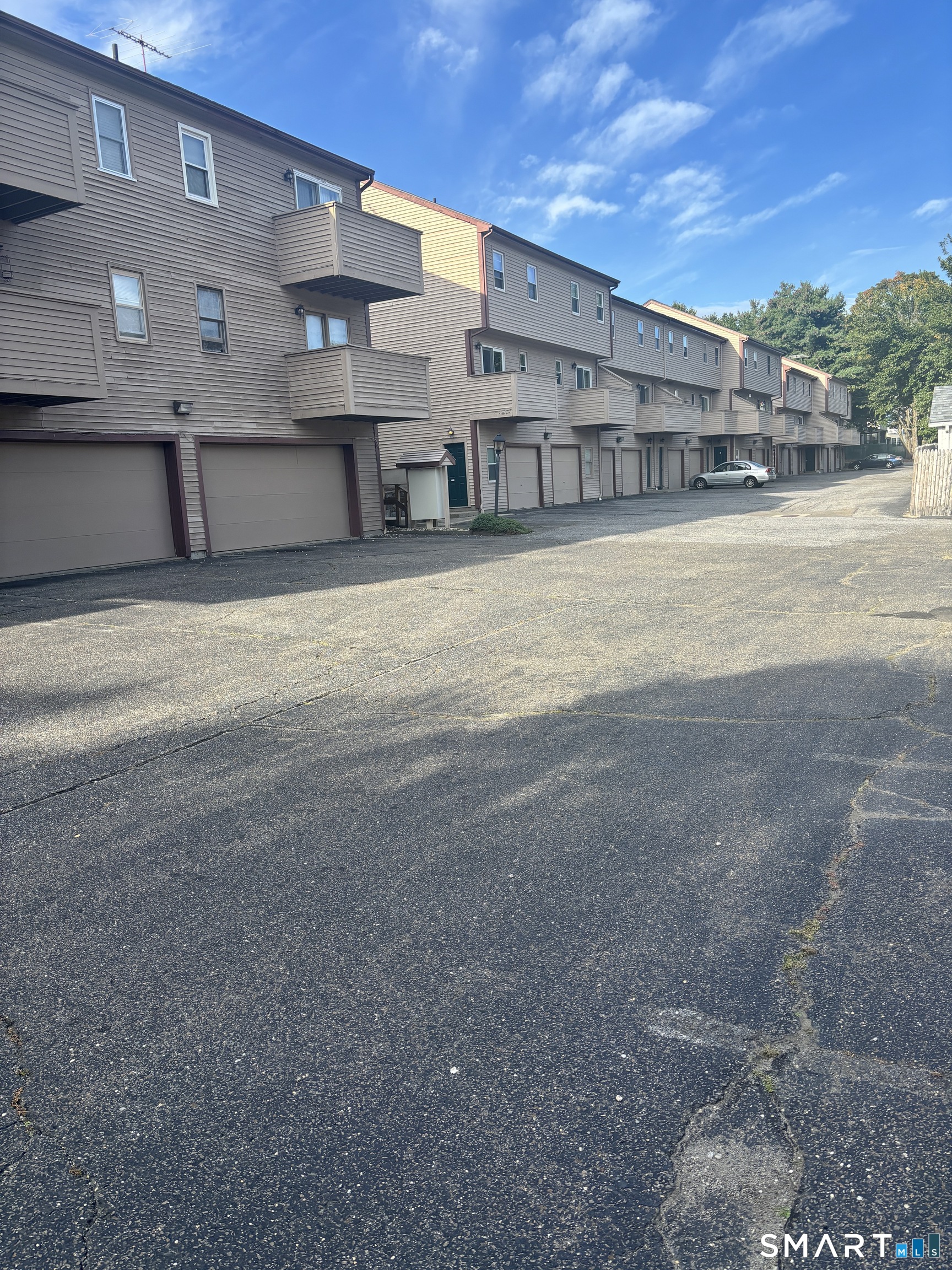 1310 Capitol Avenue Unit #A