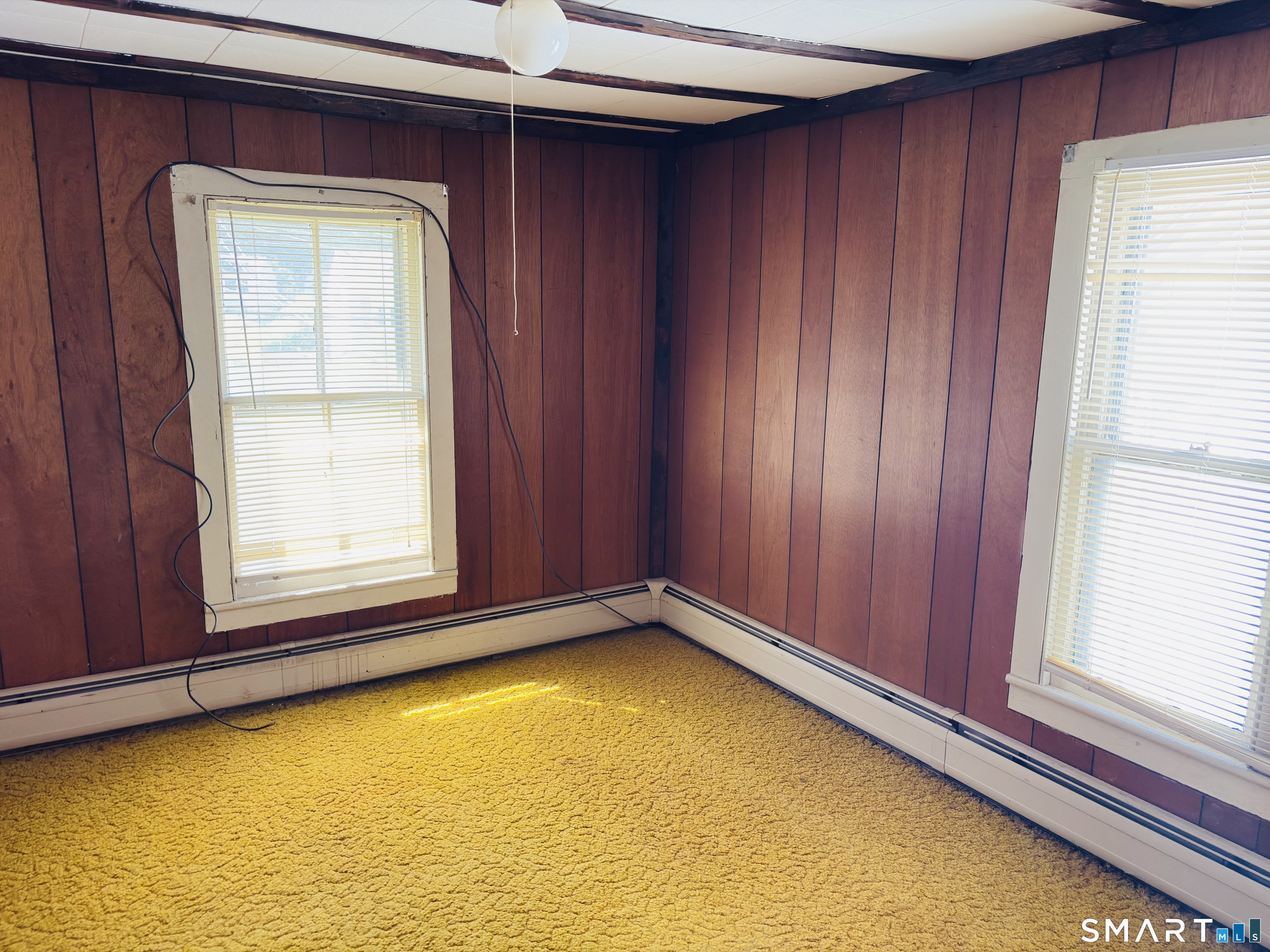 72 Chestnut Street photo 15