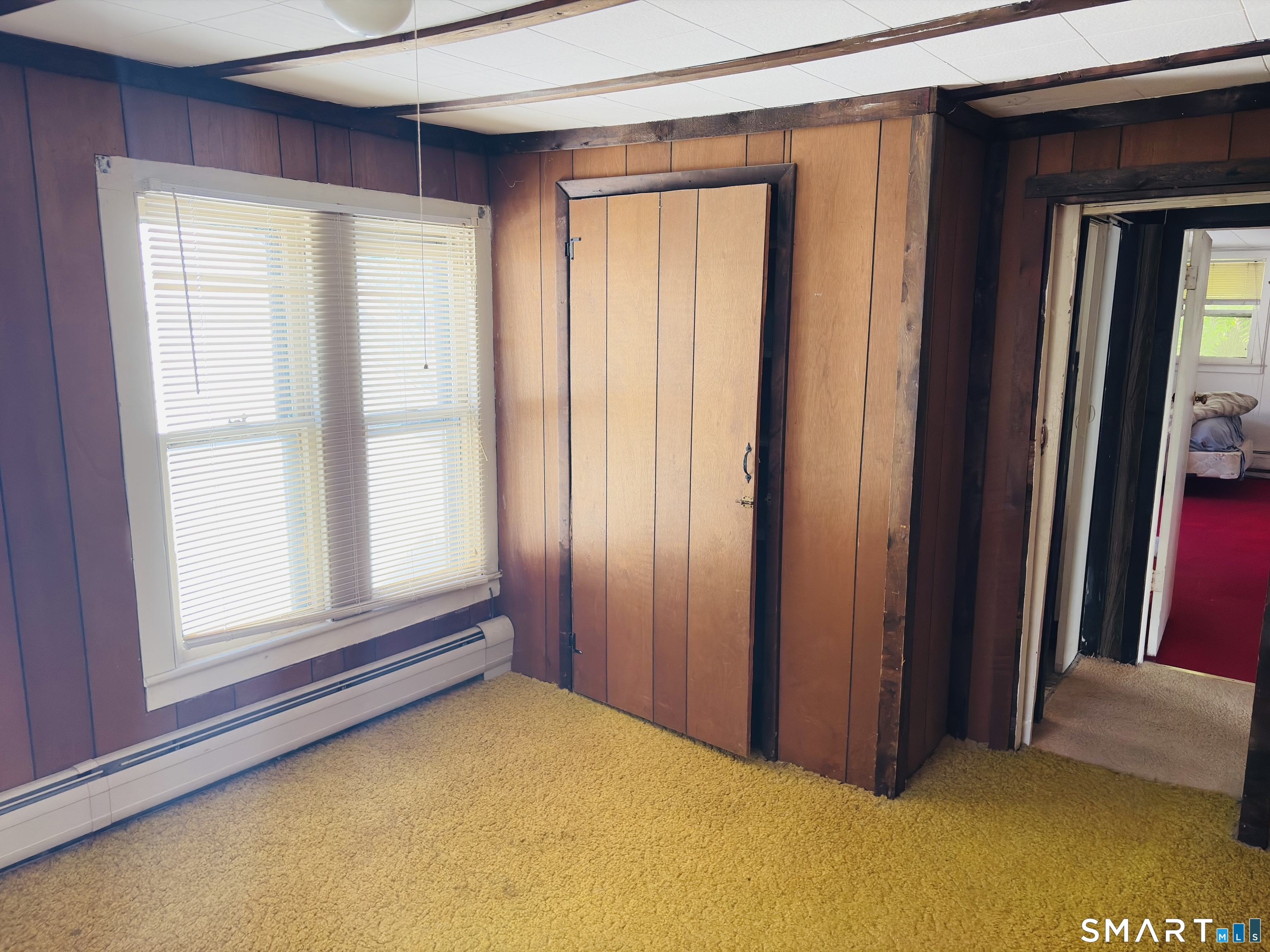 72 Chestnut Street photo 16