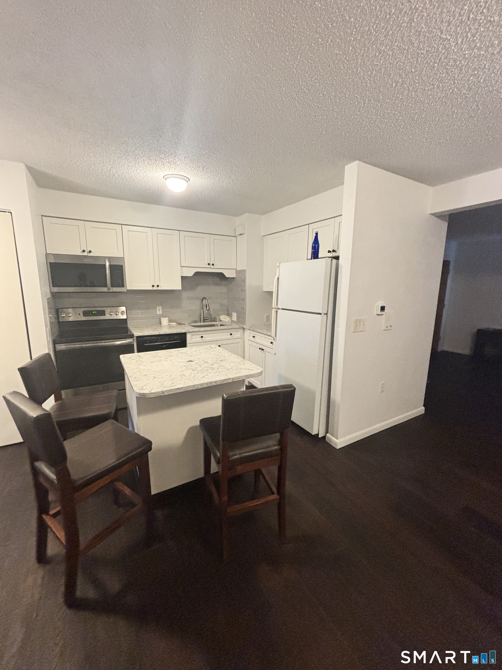 1310 Capitol Avenue Unit #A photo 10