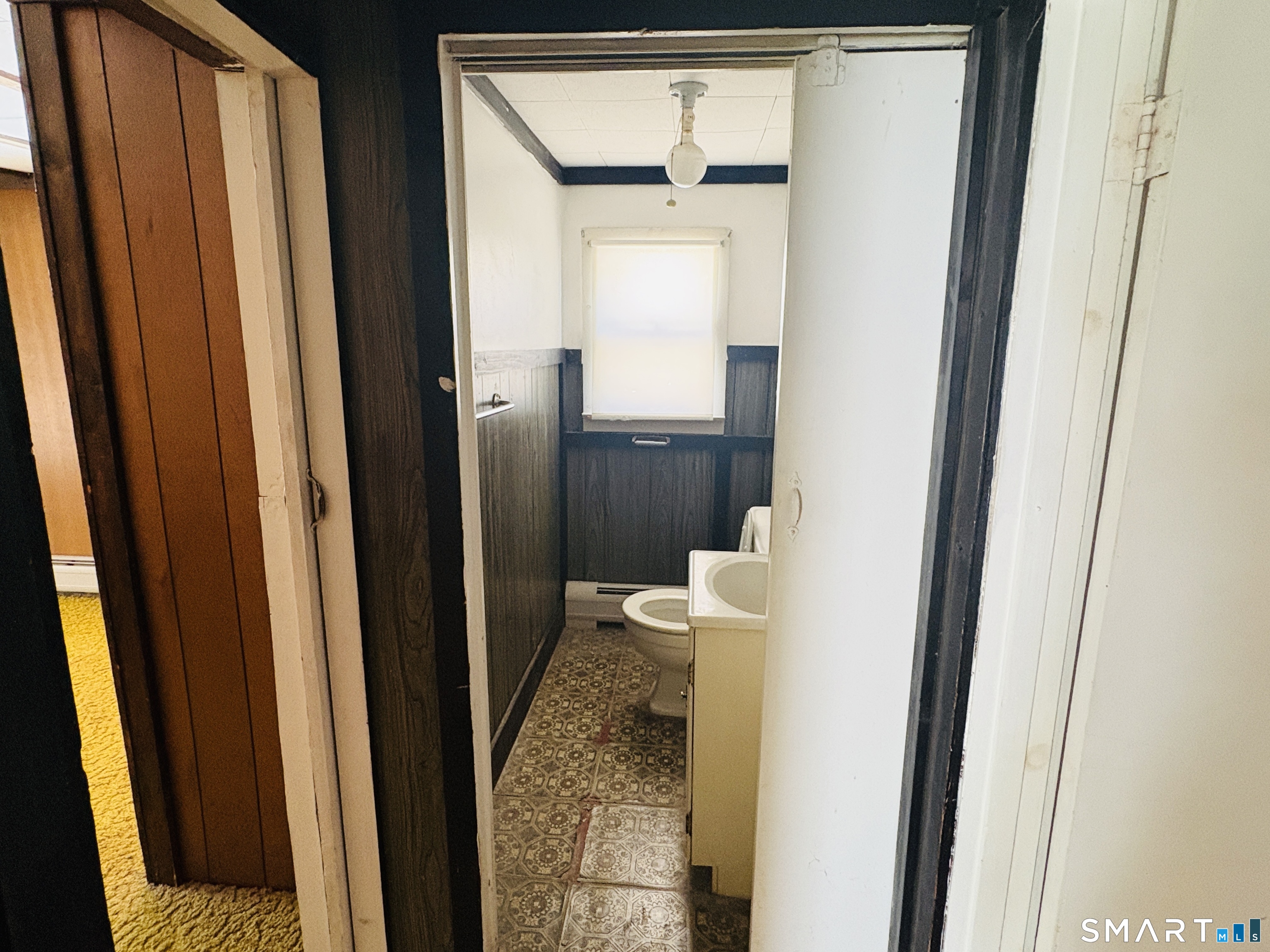 72 Chestnut Street photo 17