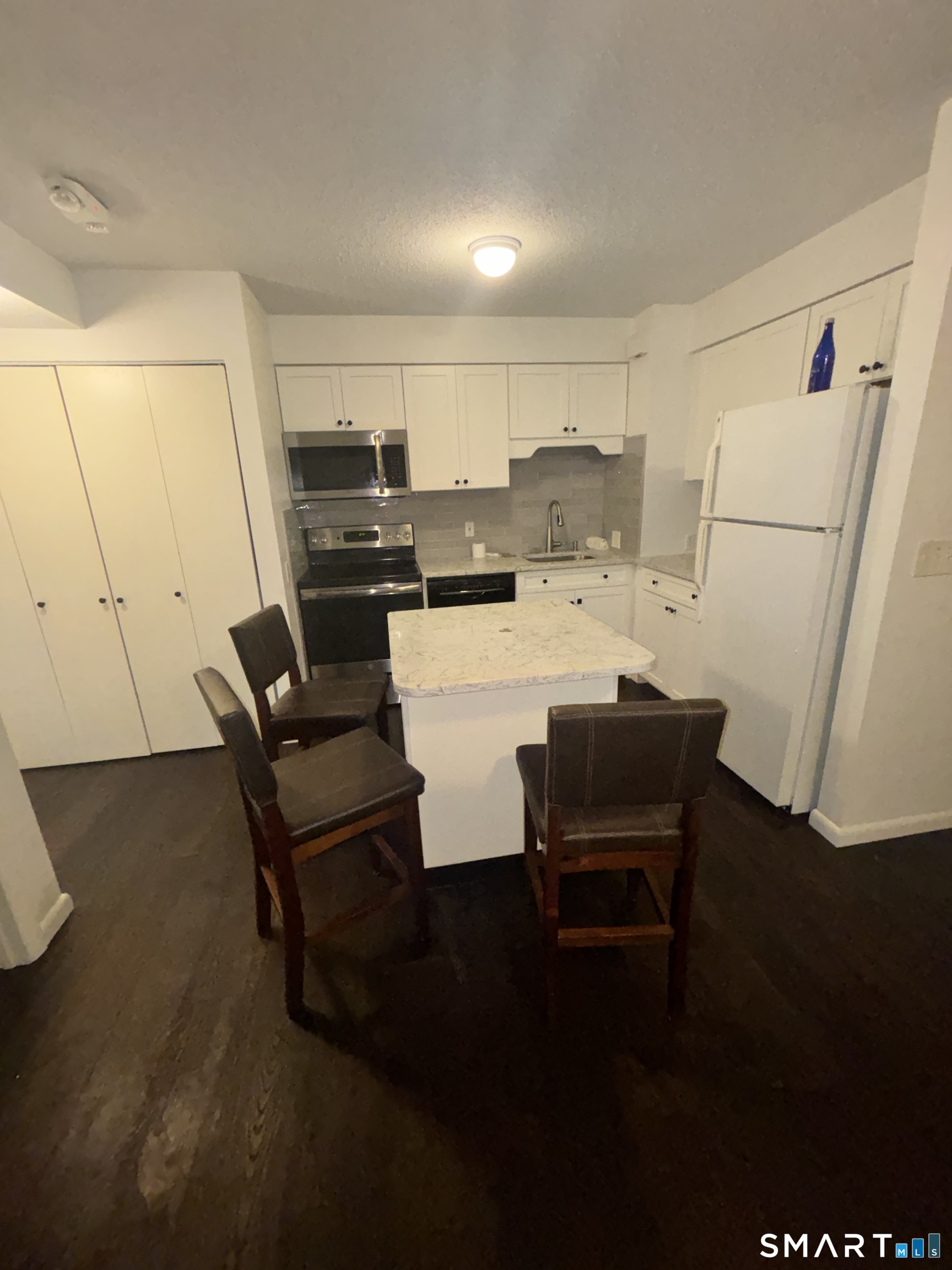 1310 Capitol Avenue Unit #A photo 12