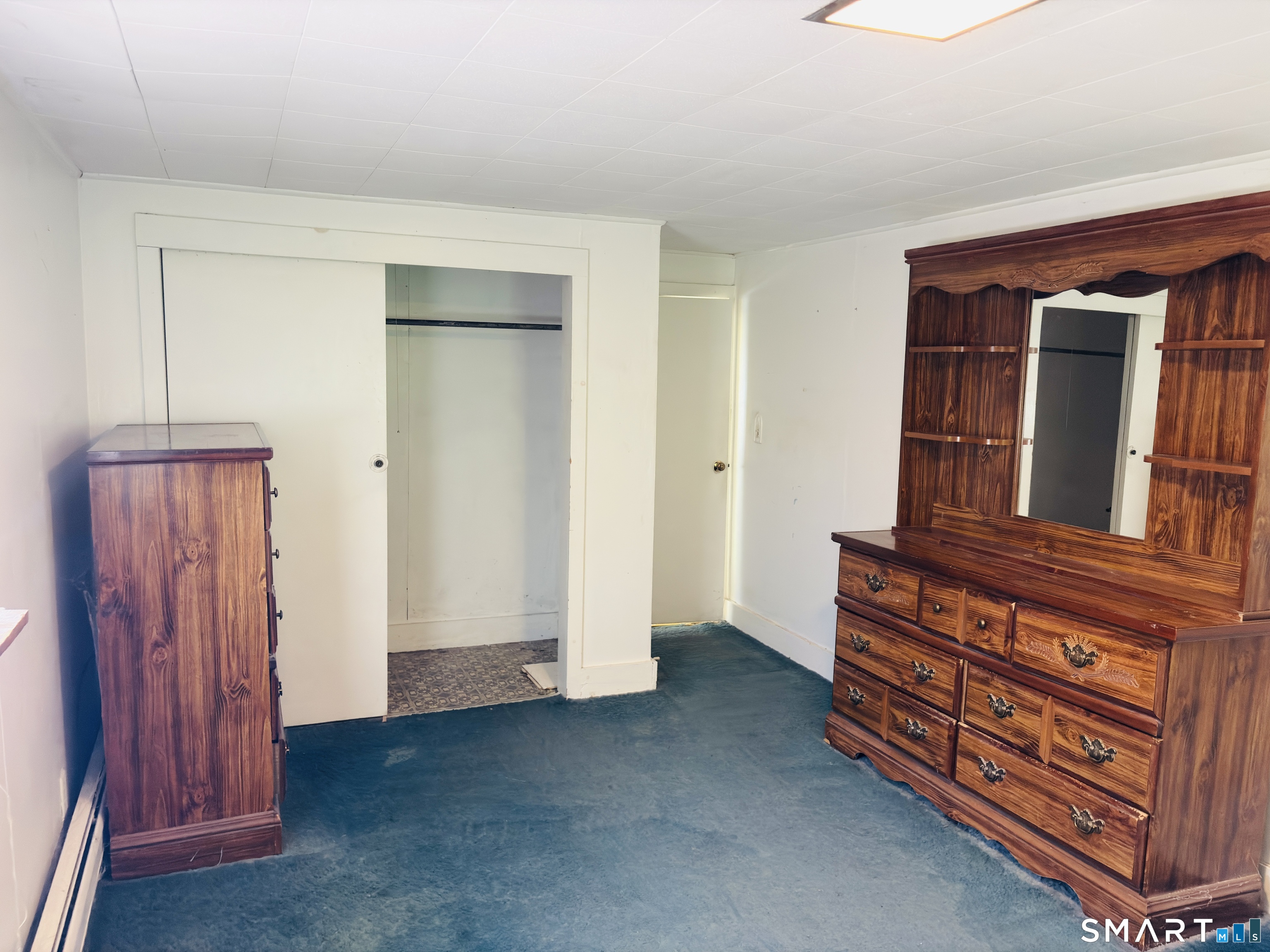 72 Chestnut Street photo 18
