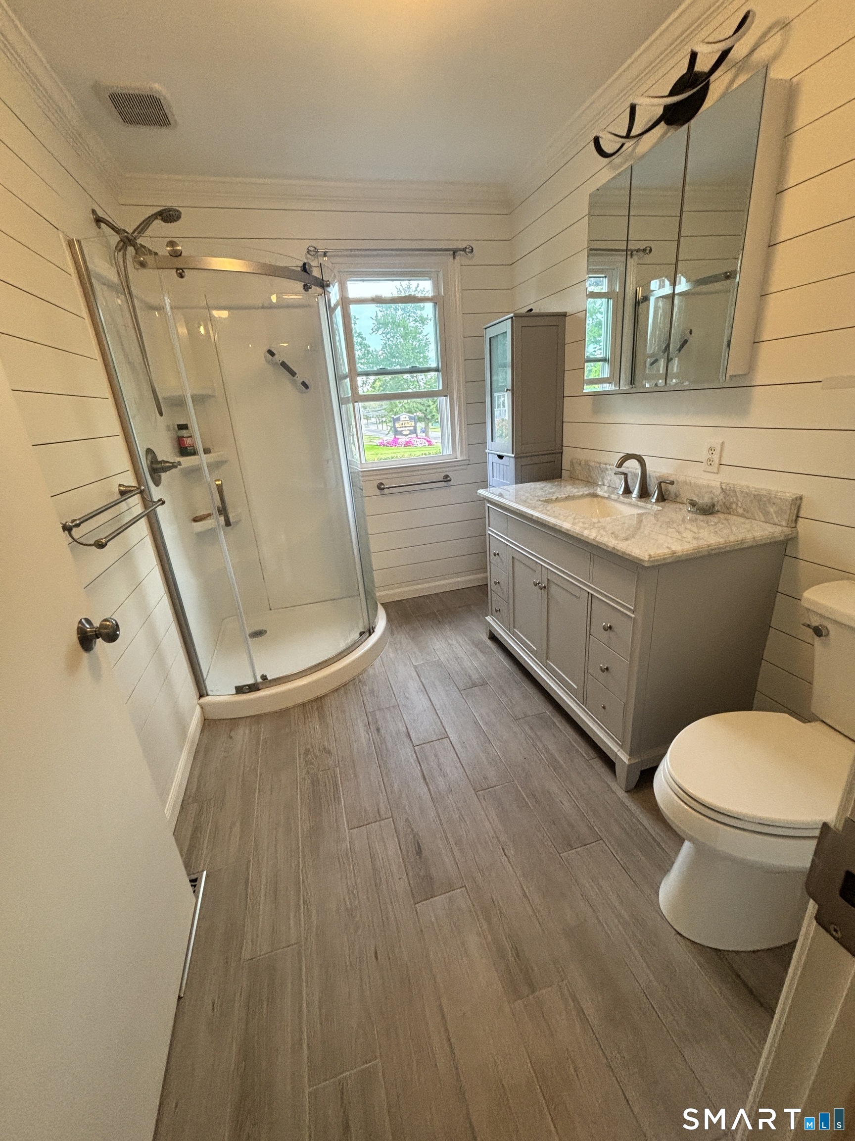 1310 Capitol Avenue Unit #A photo 15