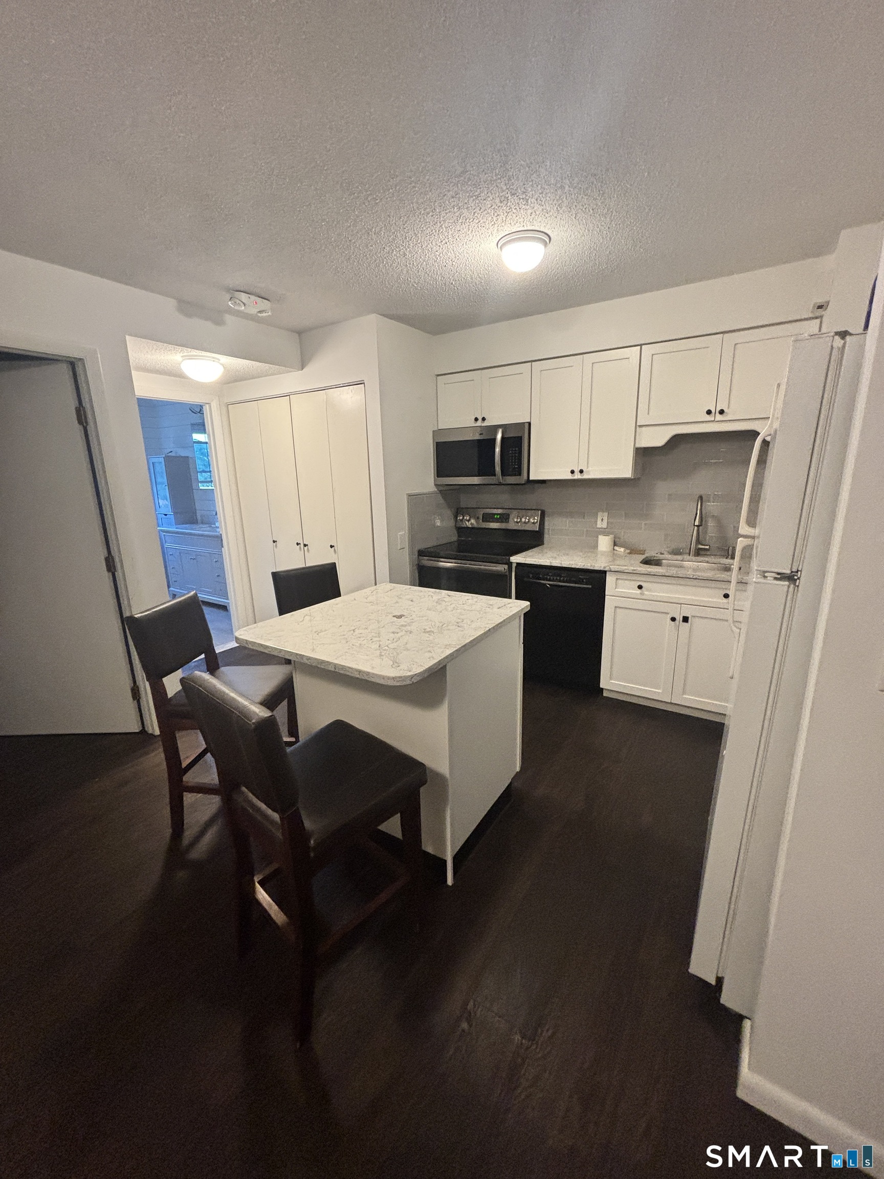 1310 Capitol Avenue Unit #A photo 18