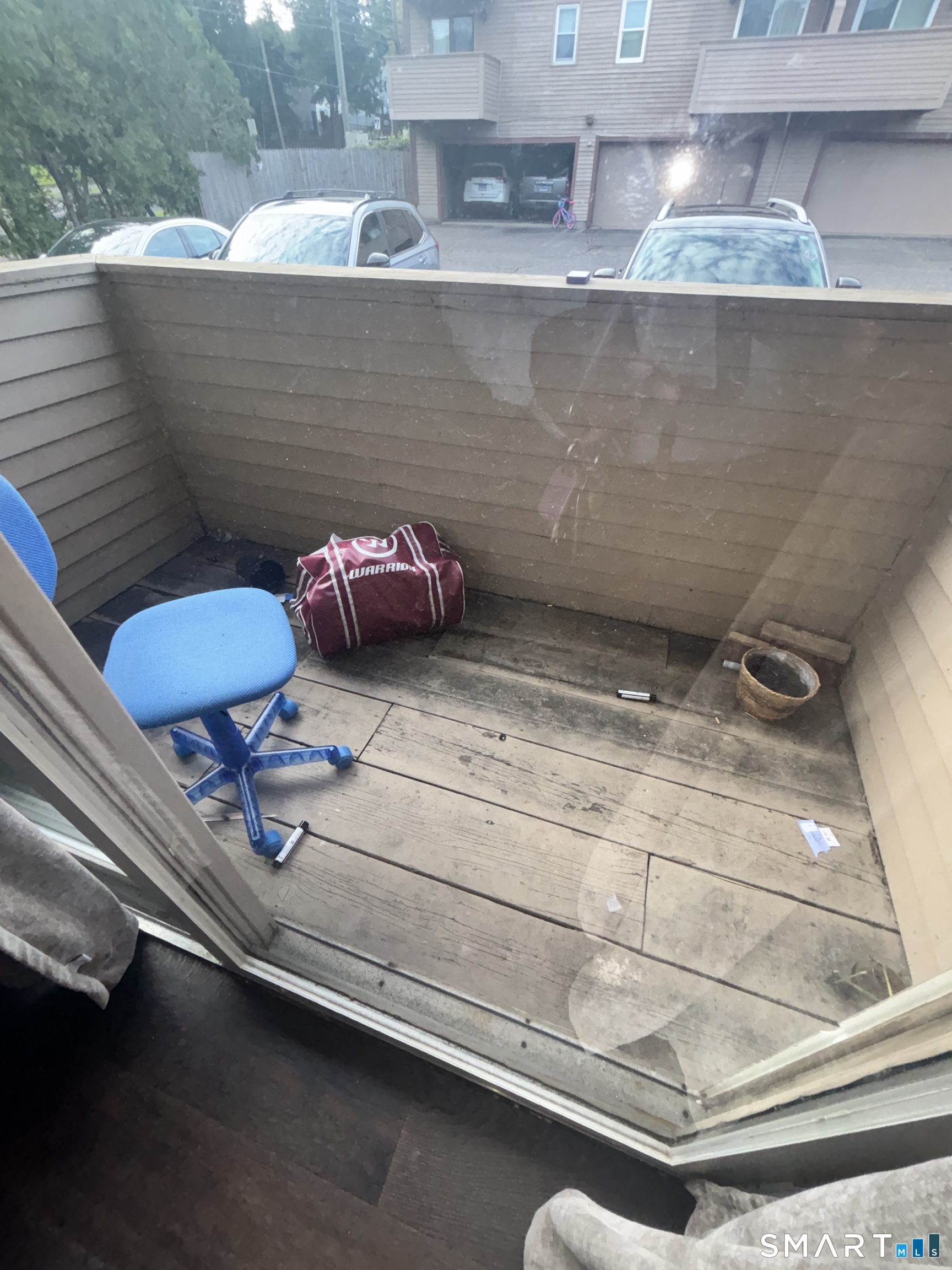 1310 Capitol Avenue Unit #A photo 20