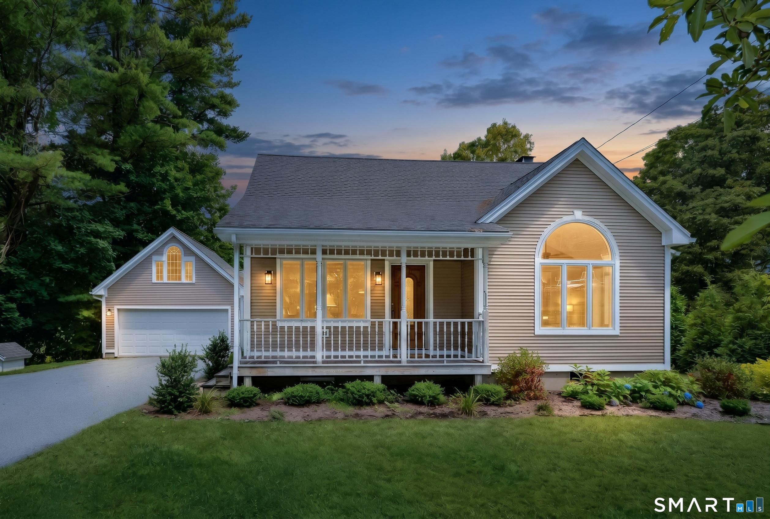 131 Killingworth Road, Higganum, Haddam, CT 06441