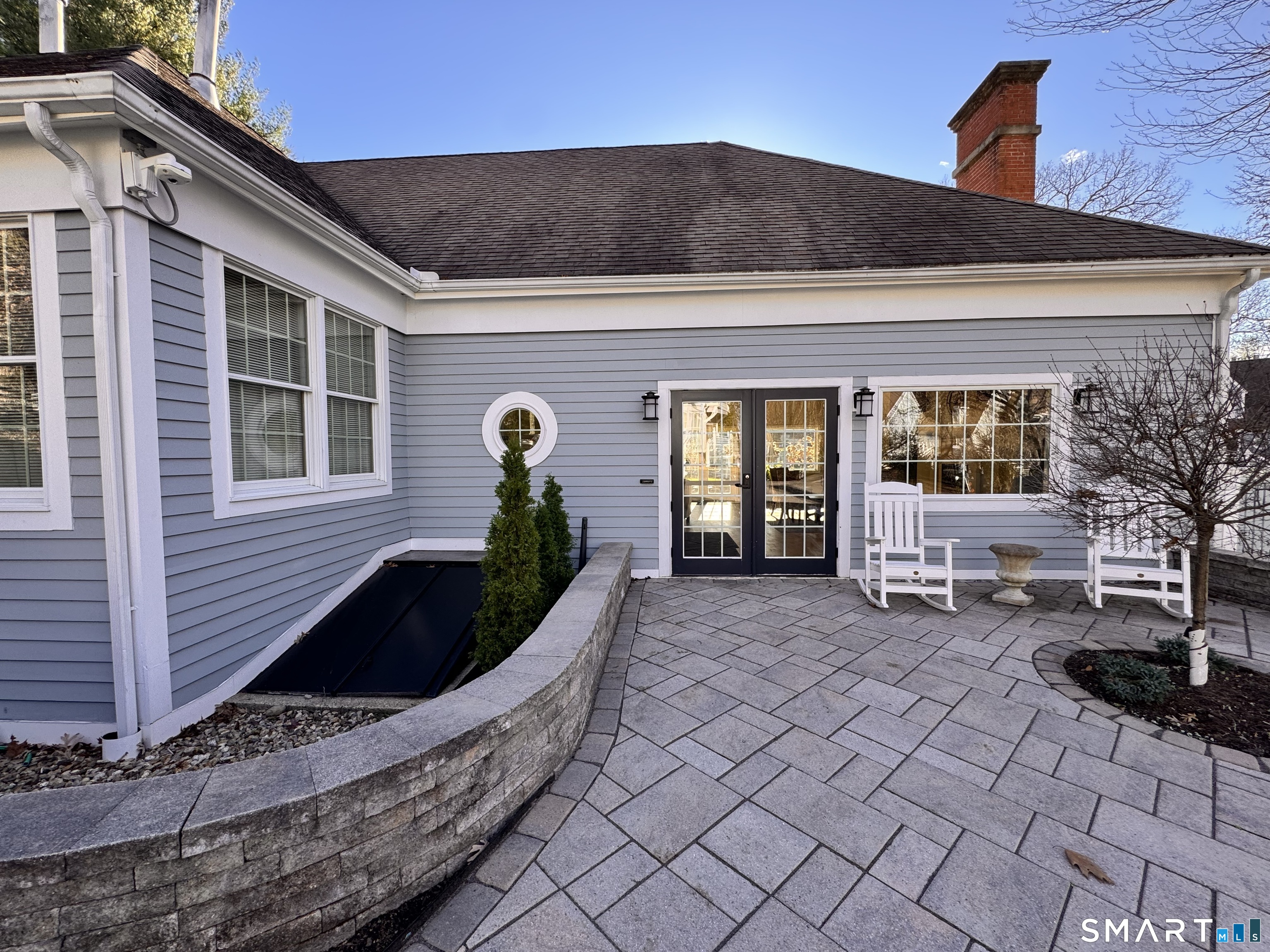 1514 Old Pond Lane, #1514, Norwich, CT 06360