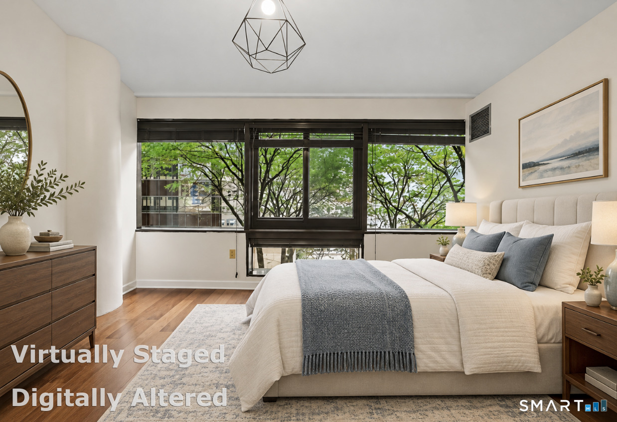 127 Greyrock, Unit 706 photo 13