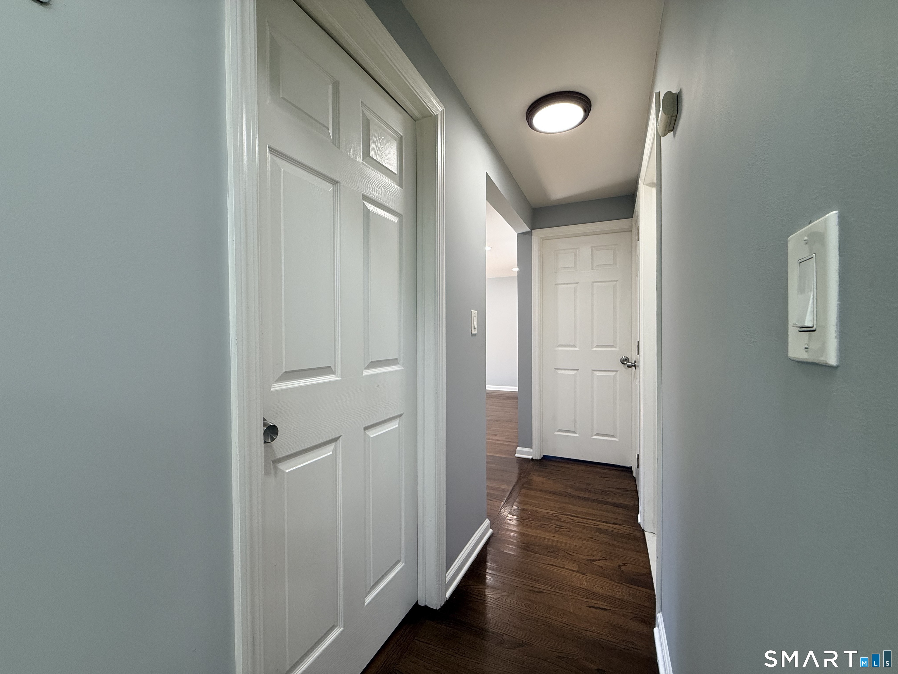 1076 East Main Street Unit #1 photo 17