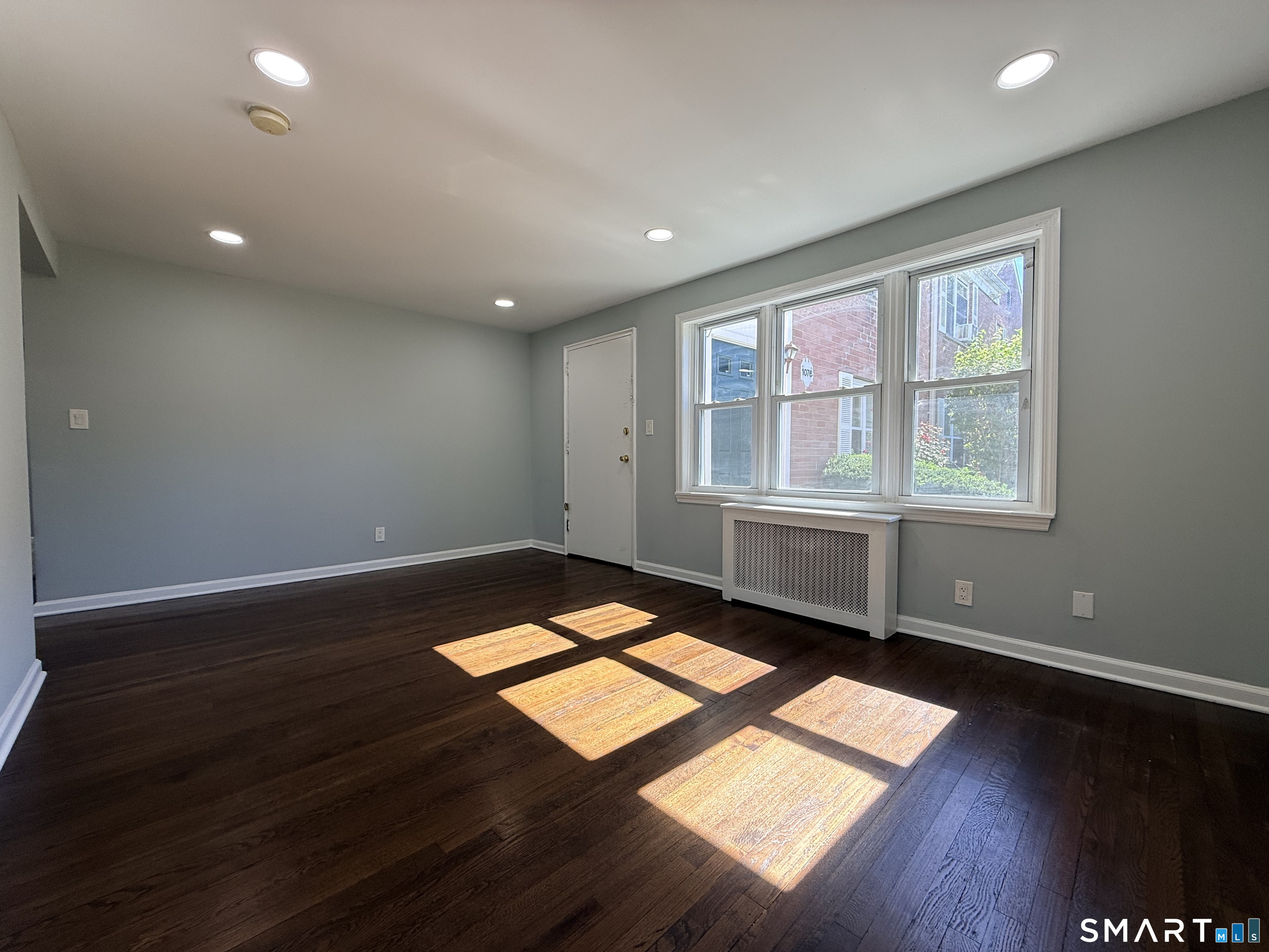 1076 East Main Street Unit #1 photo 13