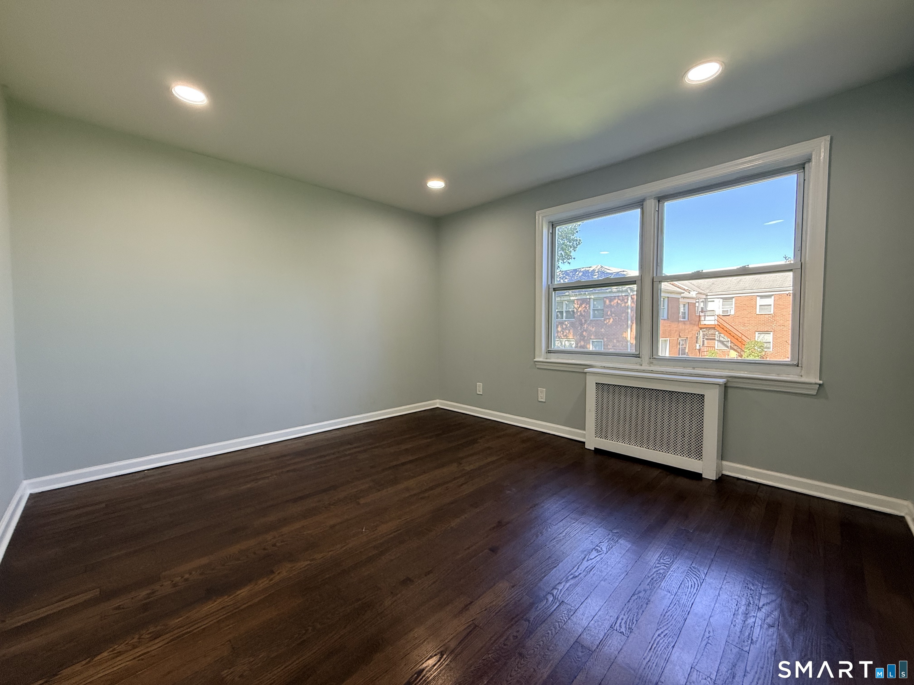 1076 East Main Street Unit #1 photo 15