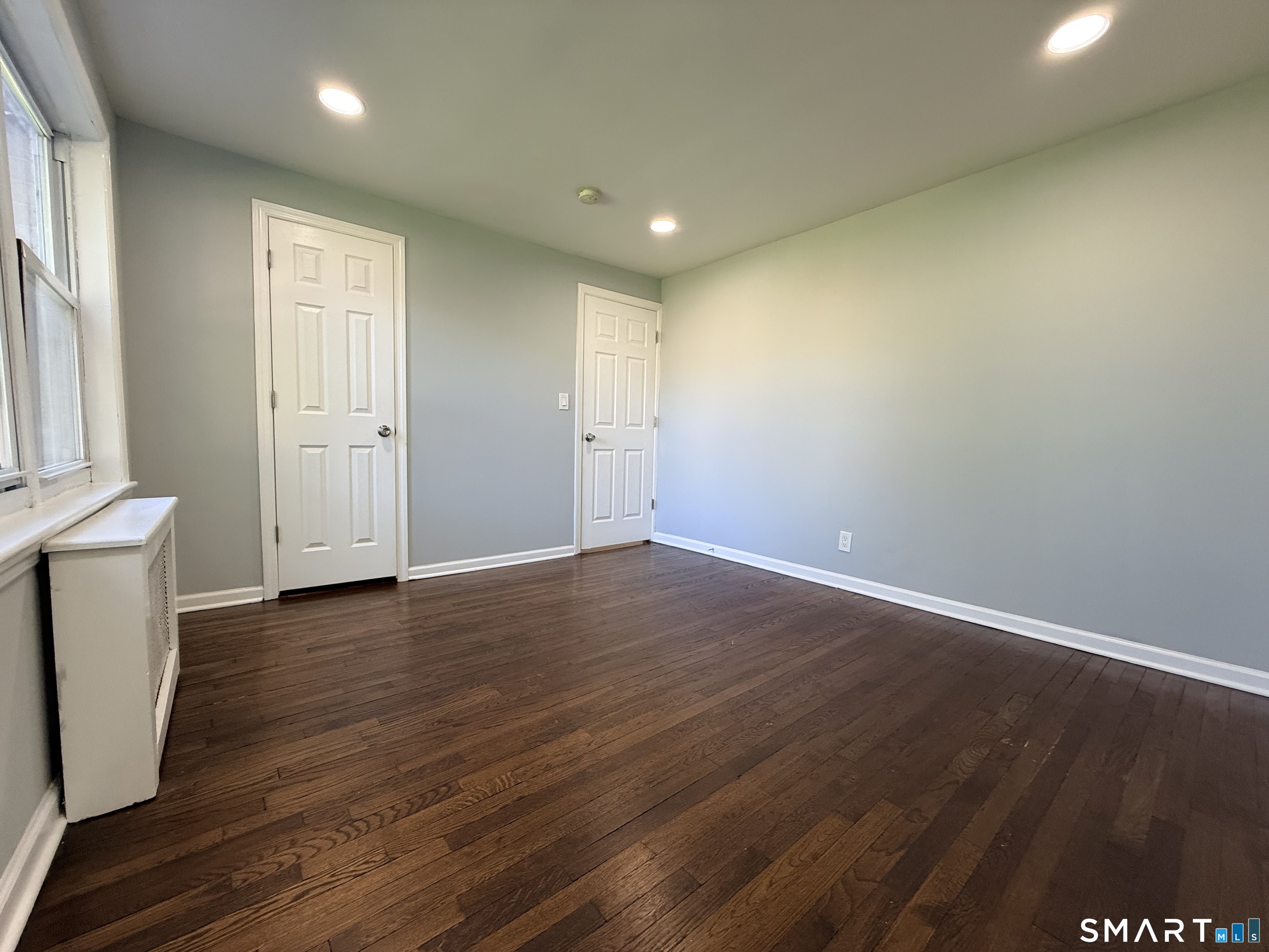 1076 East Main Street Unit #1 photo 25