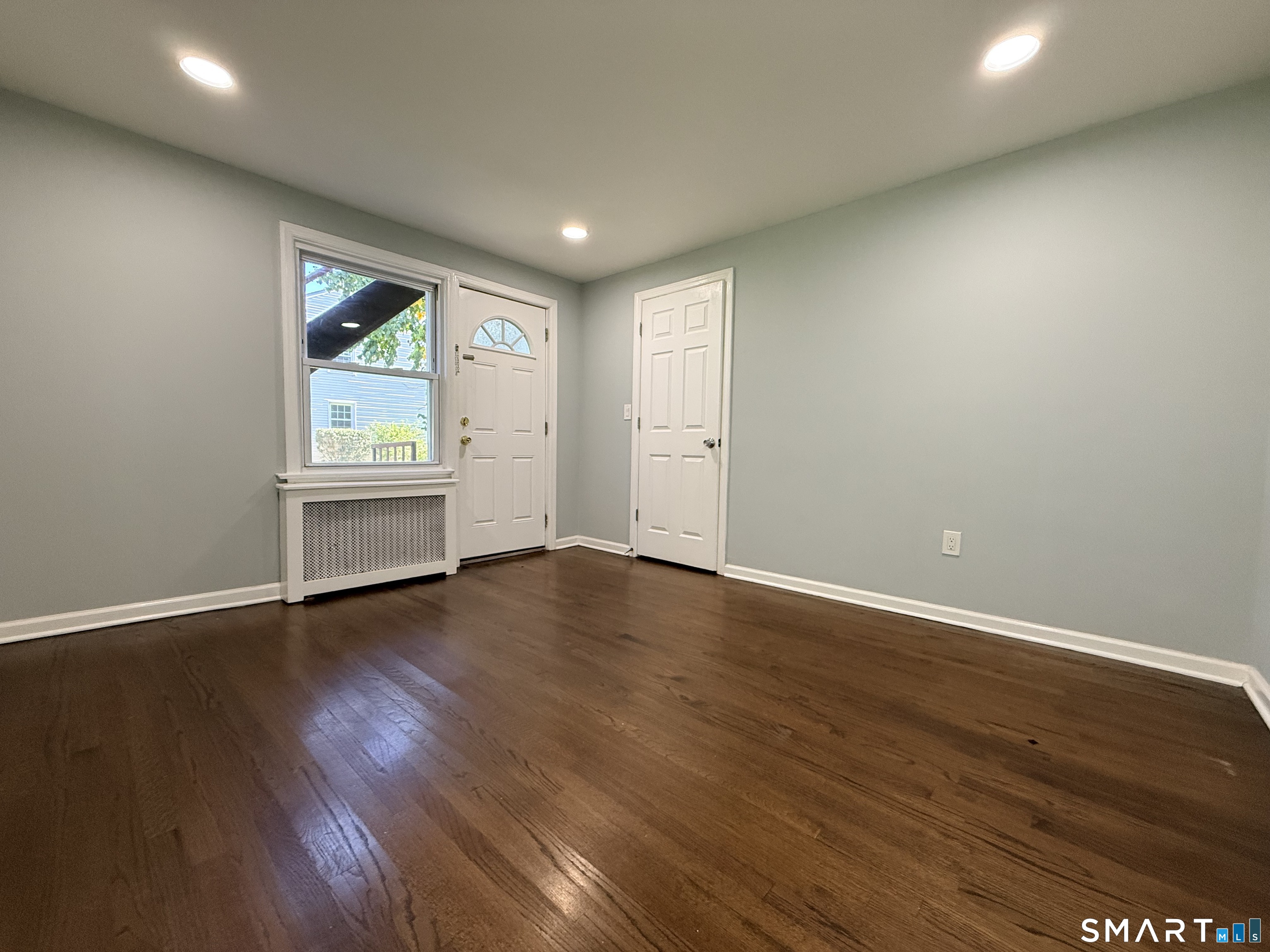 1076 East Main Street Unit #1 photo 28