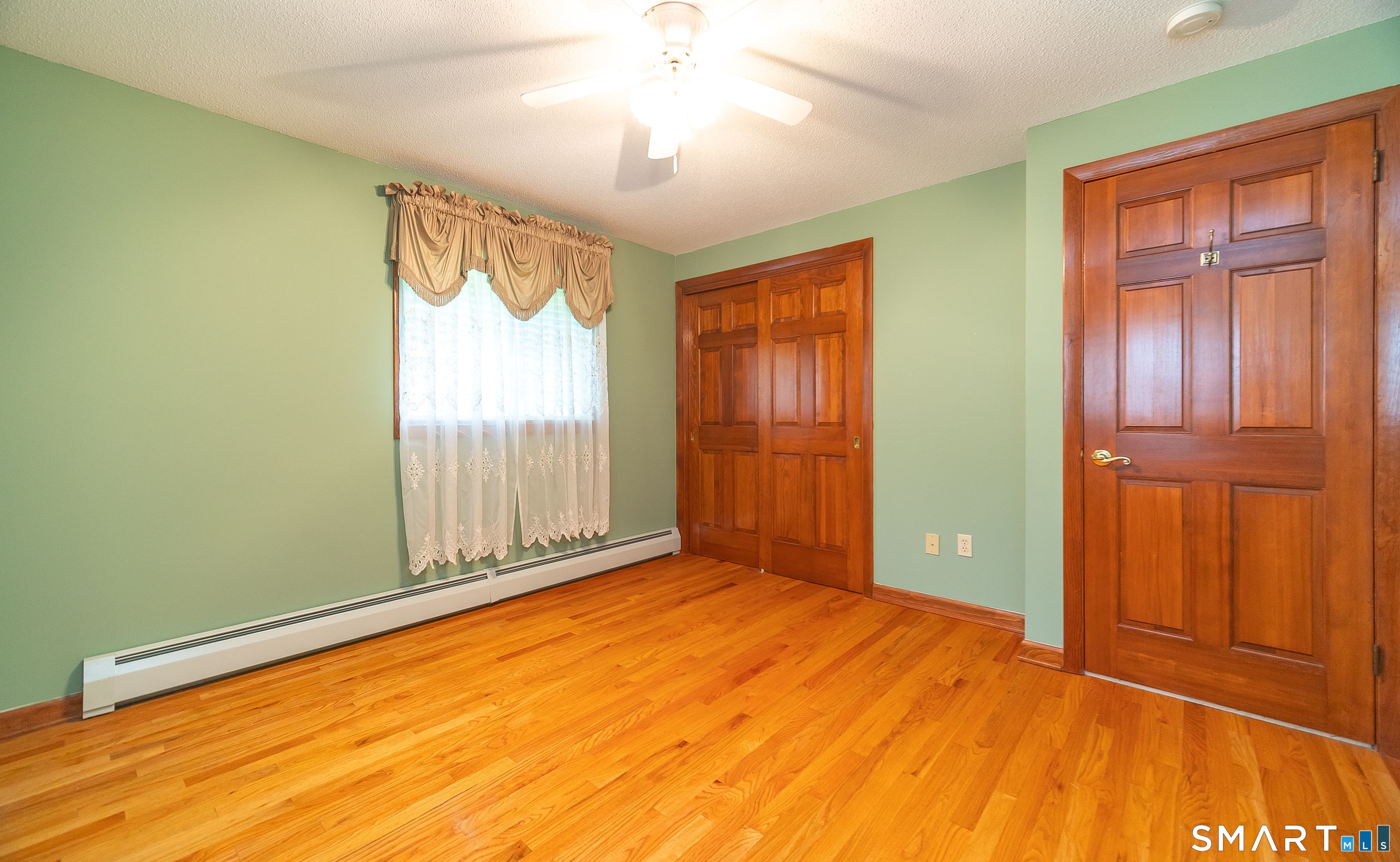 118 Camp Street, Westfield, Middletown, CT 06457