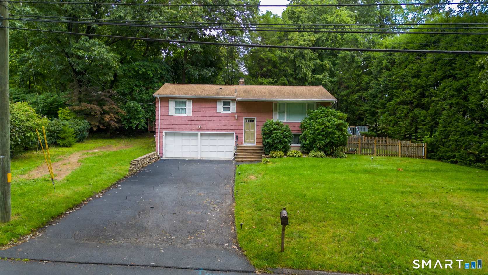 50 Creeping Hemlock Drive