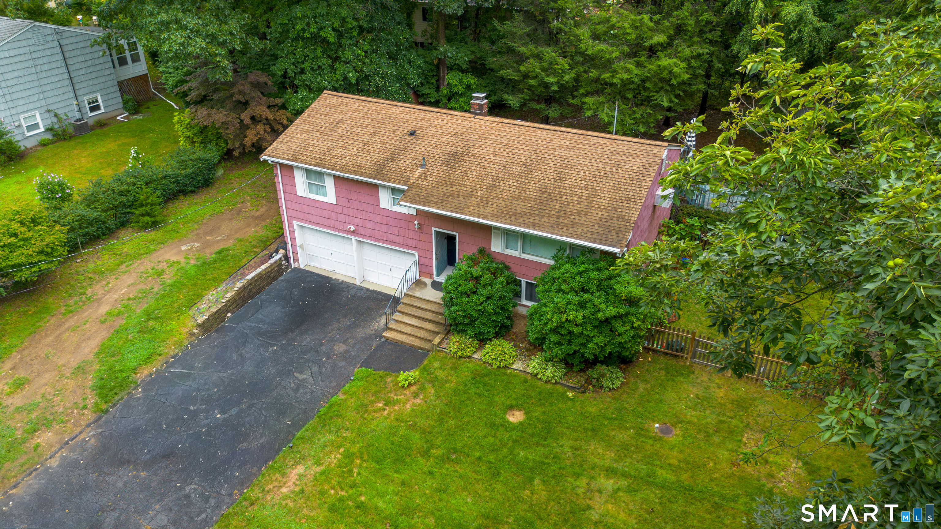 50 Creeping Hemlock Drive photo 2