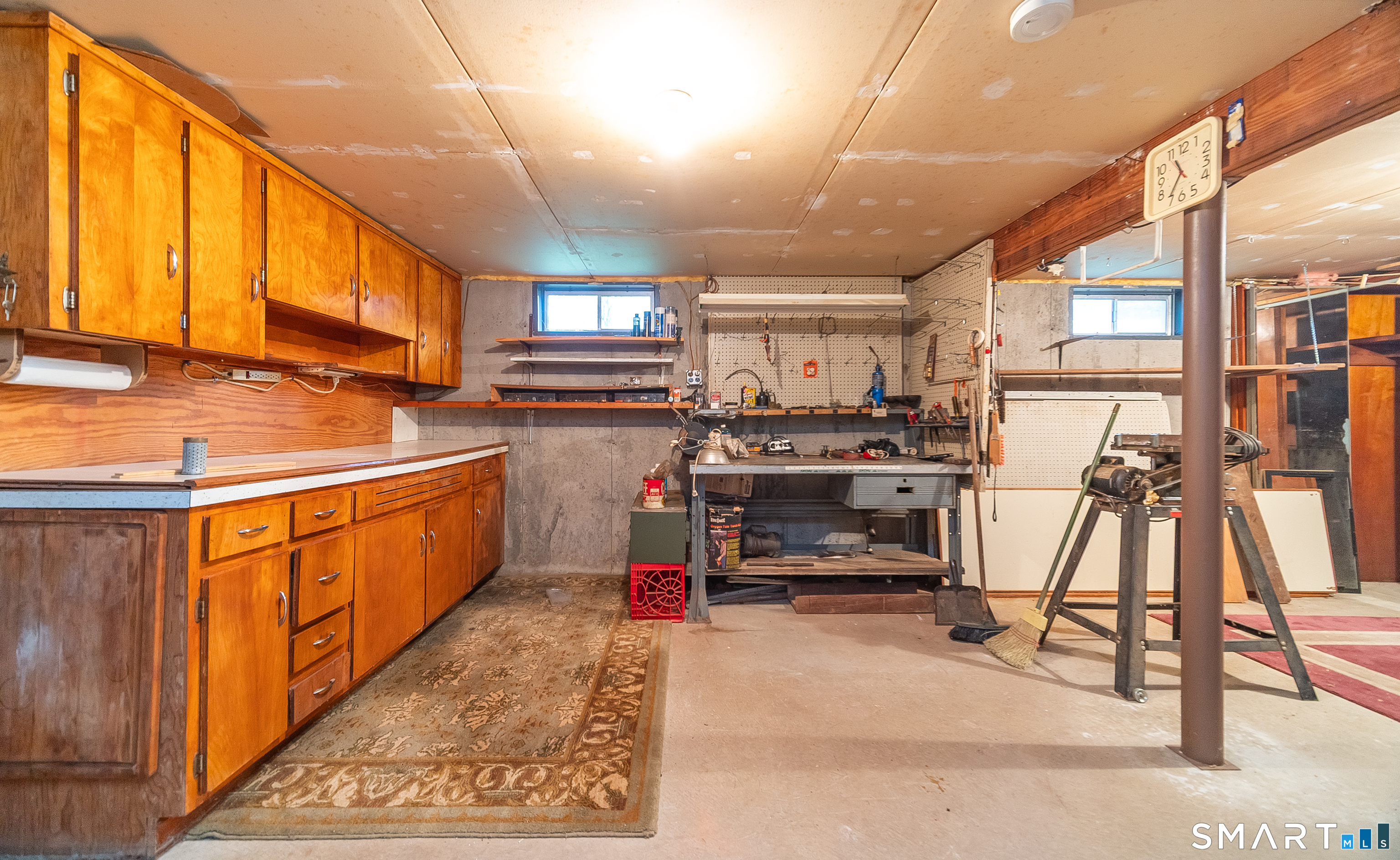 118 Camp Street, Westfield, Middletown, CT 06457
