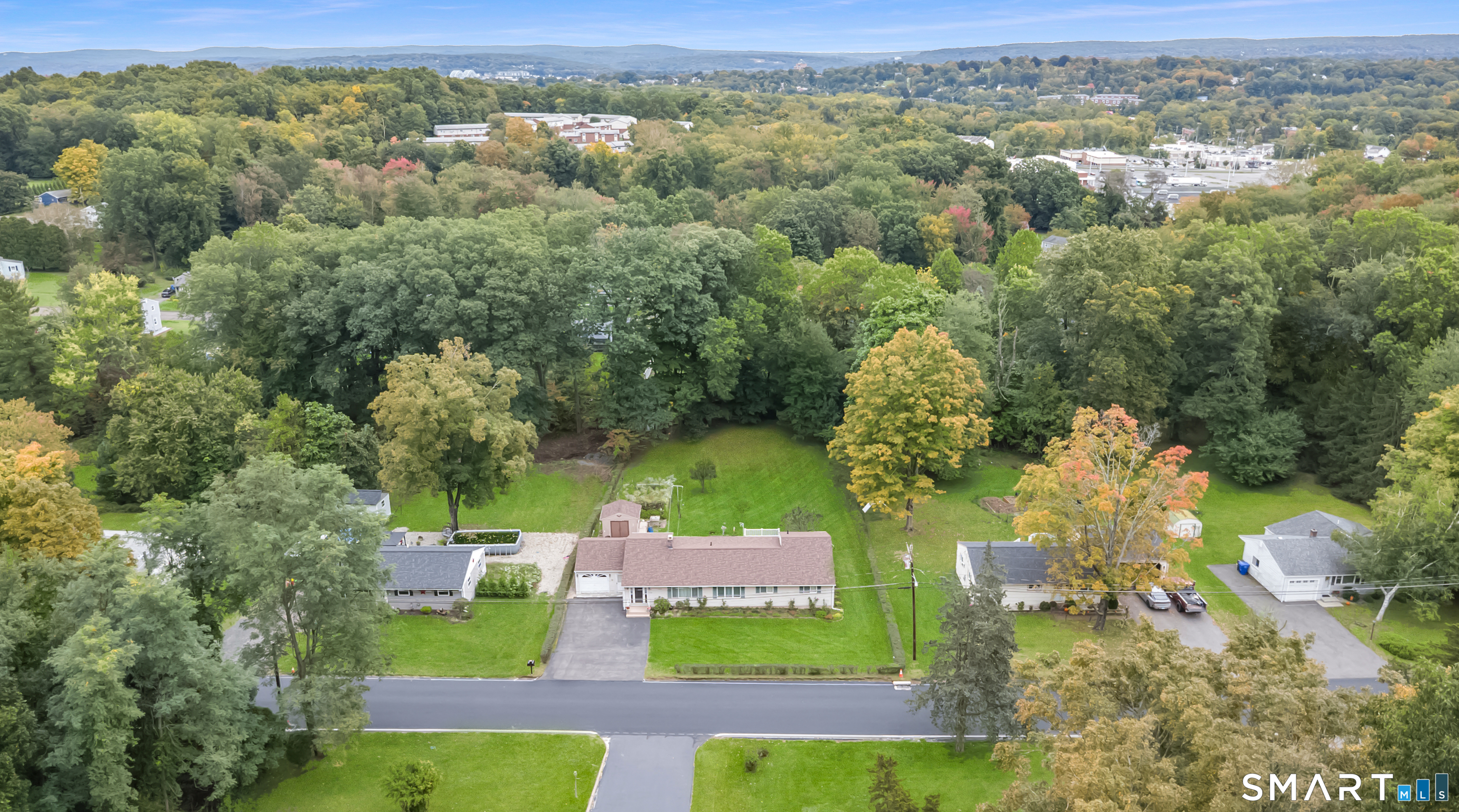 118 Camp Street, Westfield, Middletown, CT 06457